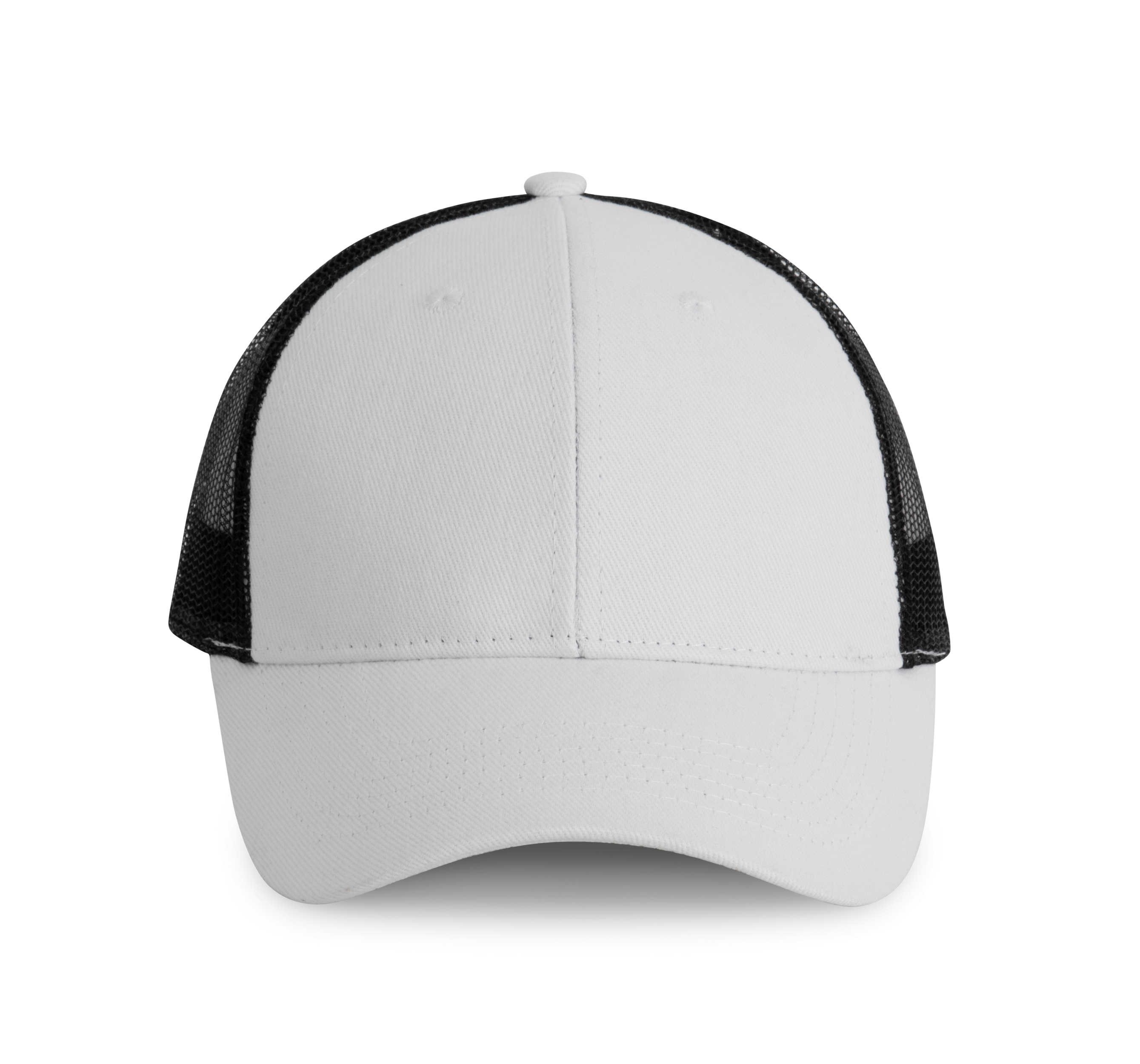 Casquette Trucker – 6 panneaux - Image 20