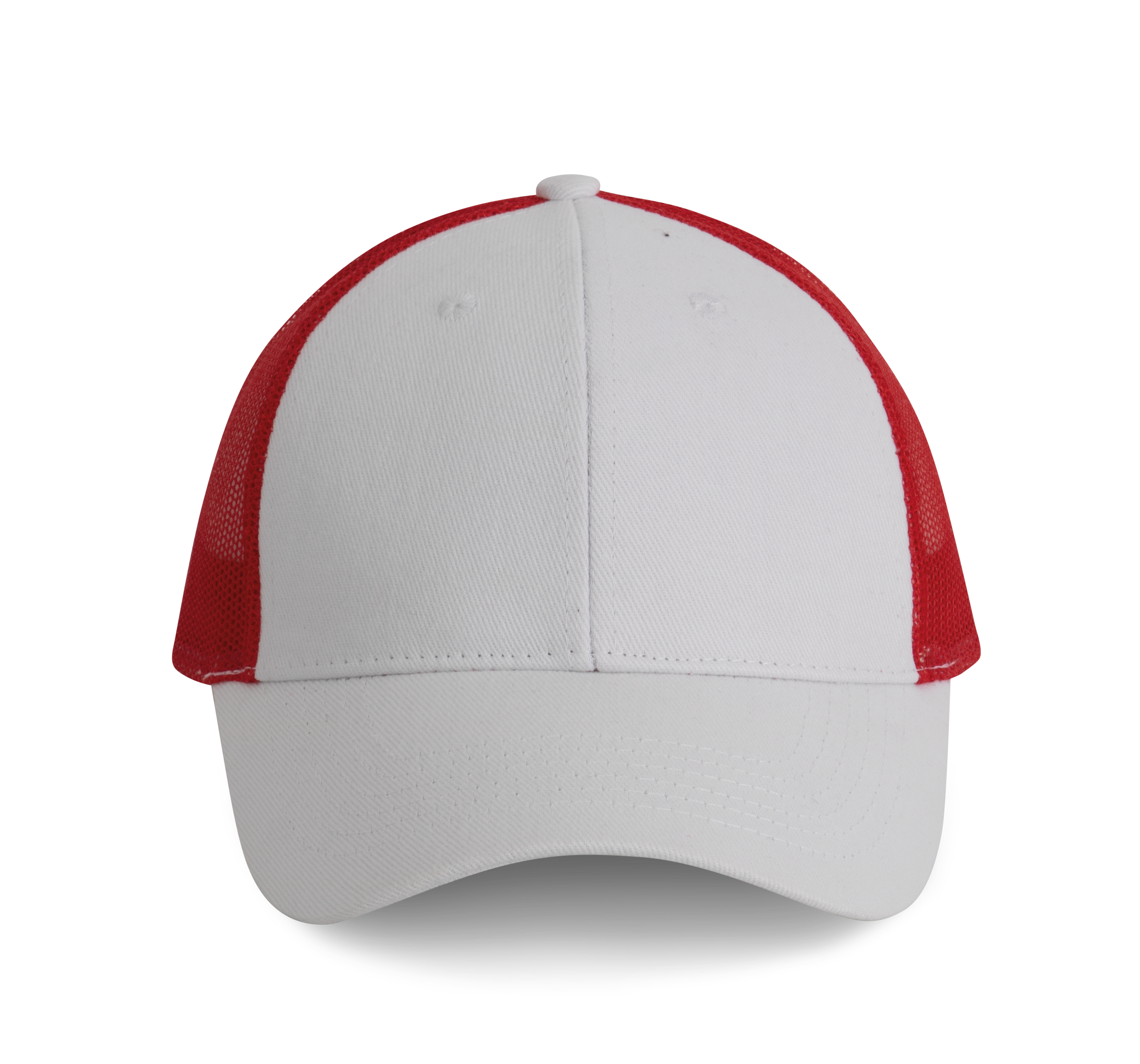 Casquette Trucker – 6 panneaux - Image 22