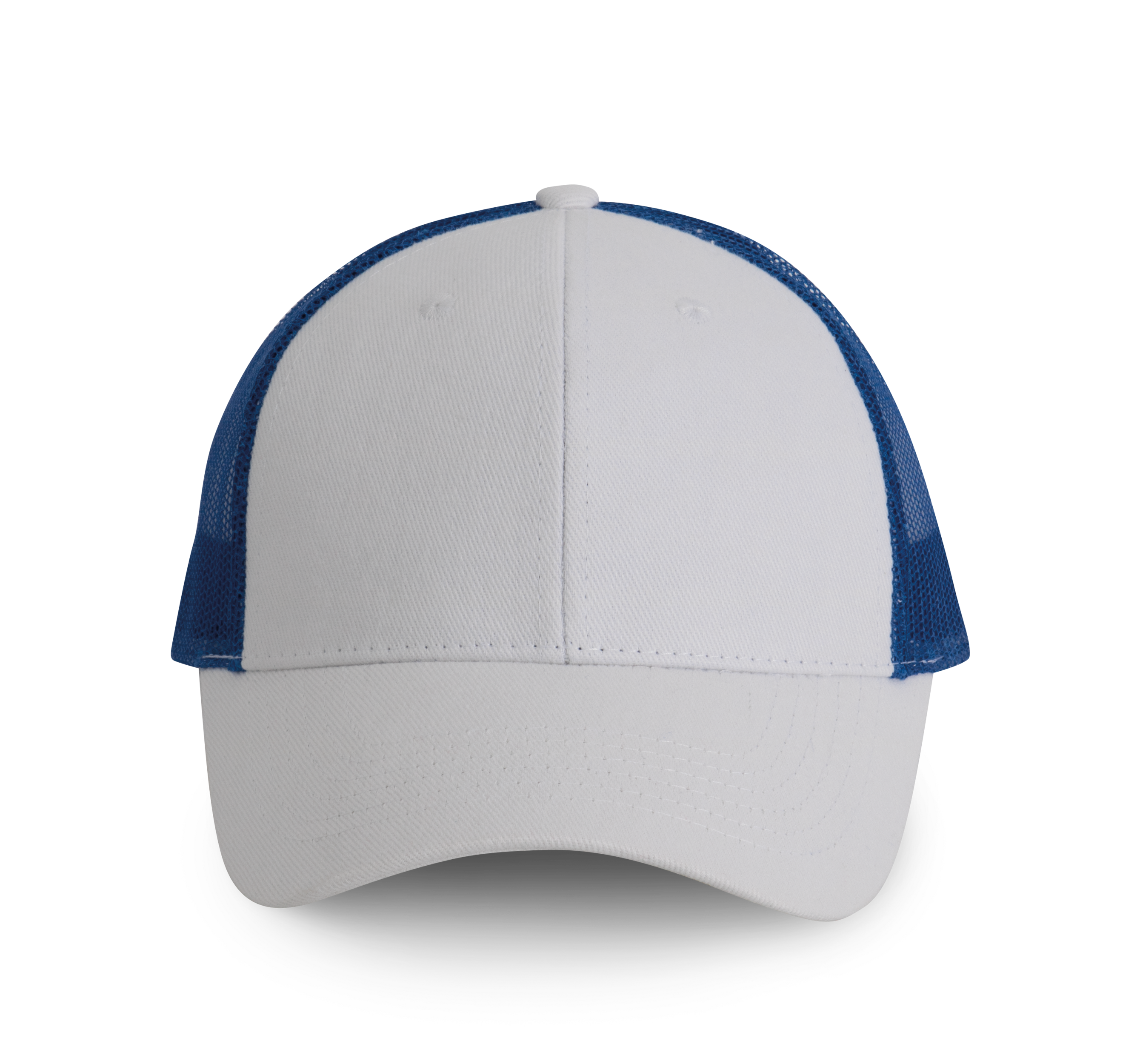 Casquette Trucker – 6 panneaux - Image 25