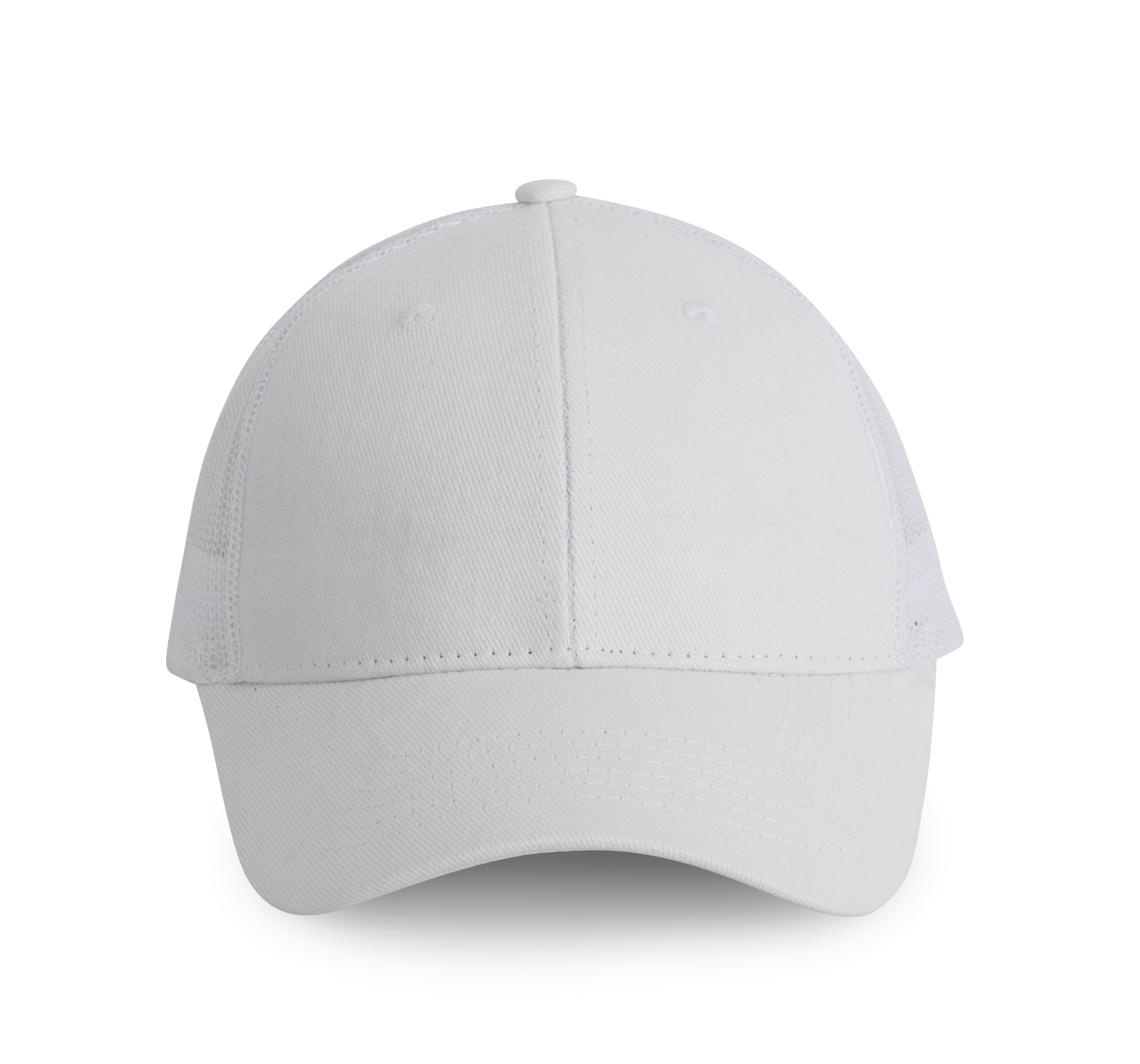 Casquette Trucker – 6 panneaux - Image 19