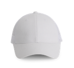 KP158 - White