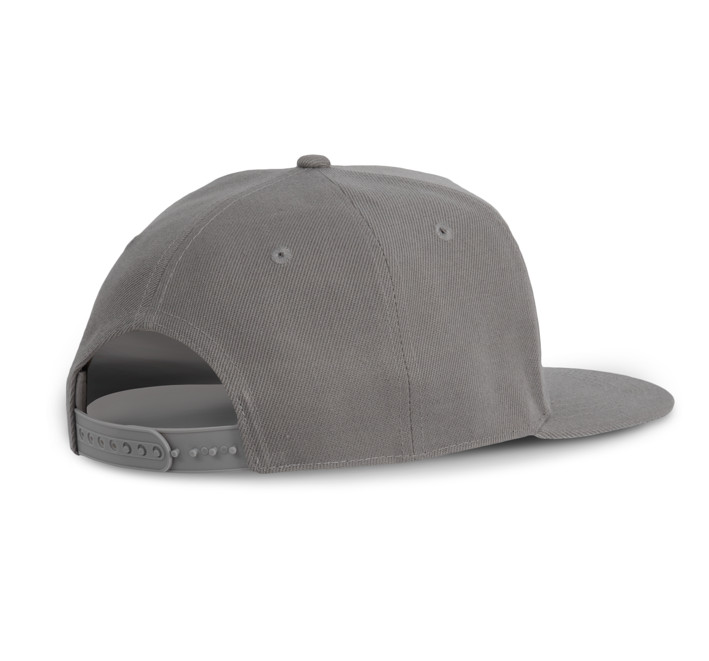 Casquette Snapback – 5 panneaux - Image 10