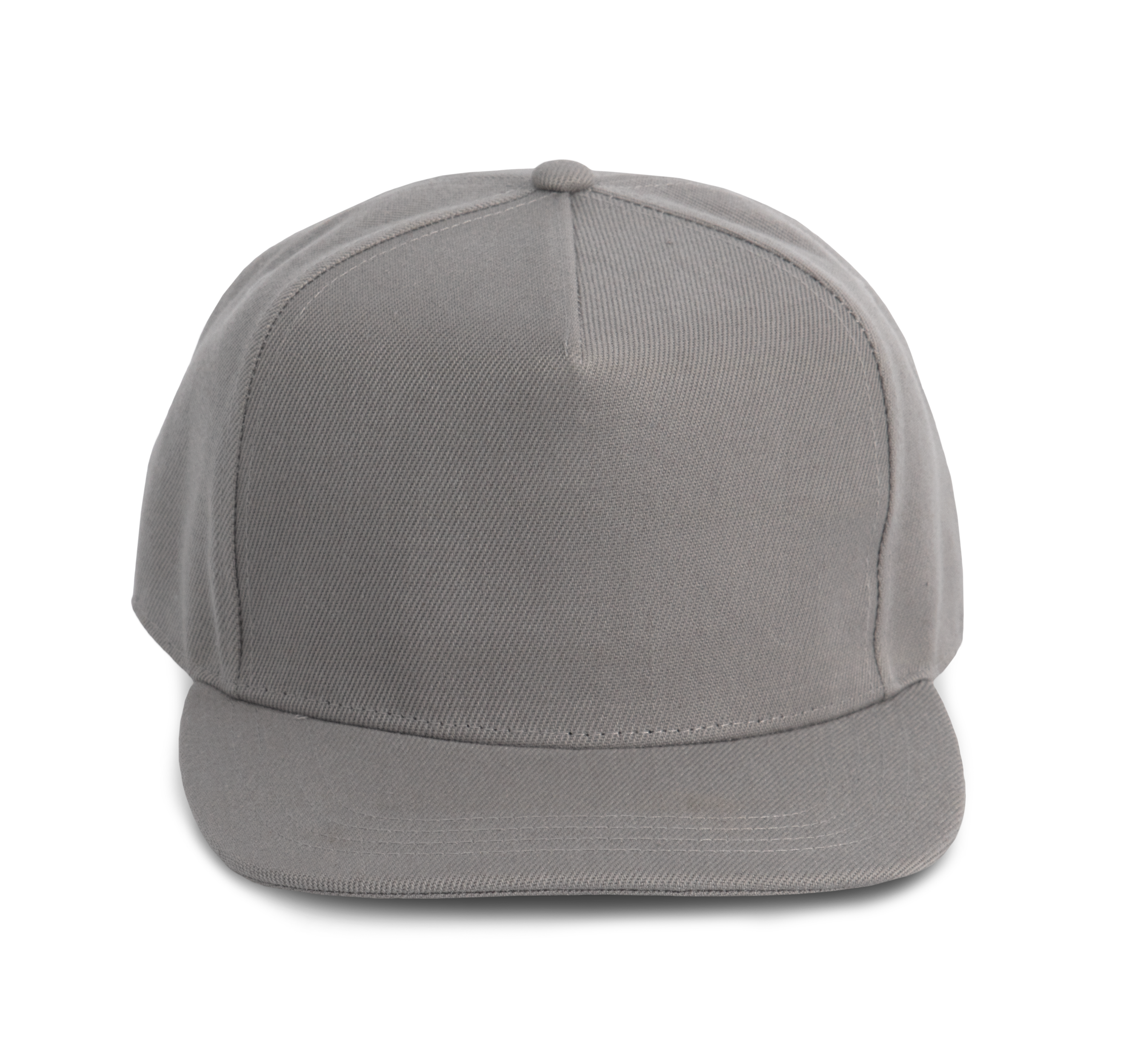 Casquette Snapback – 5 panneaux - Image 11