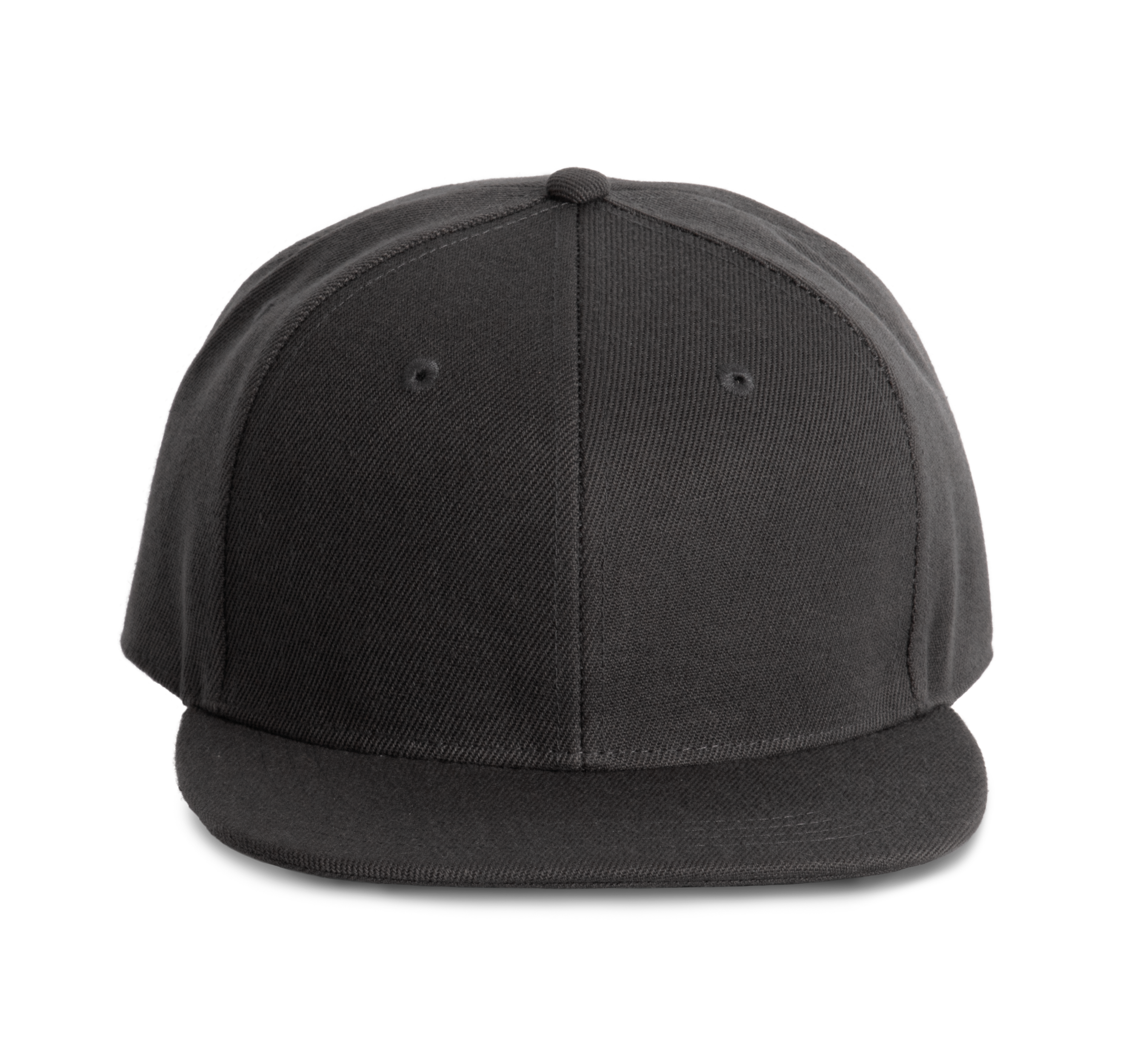 Casquette Snapback – 6 panneaux - Image 9