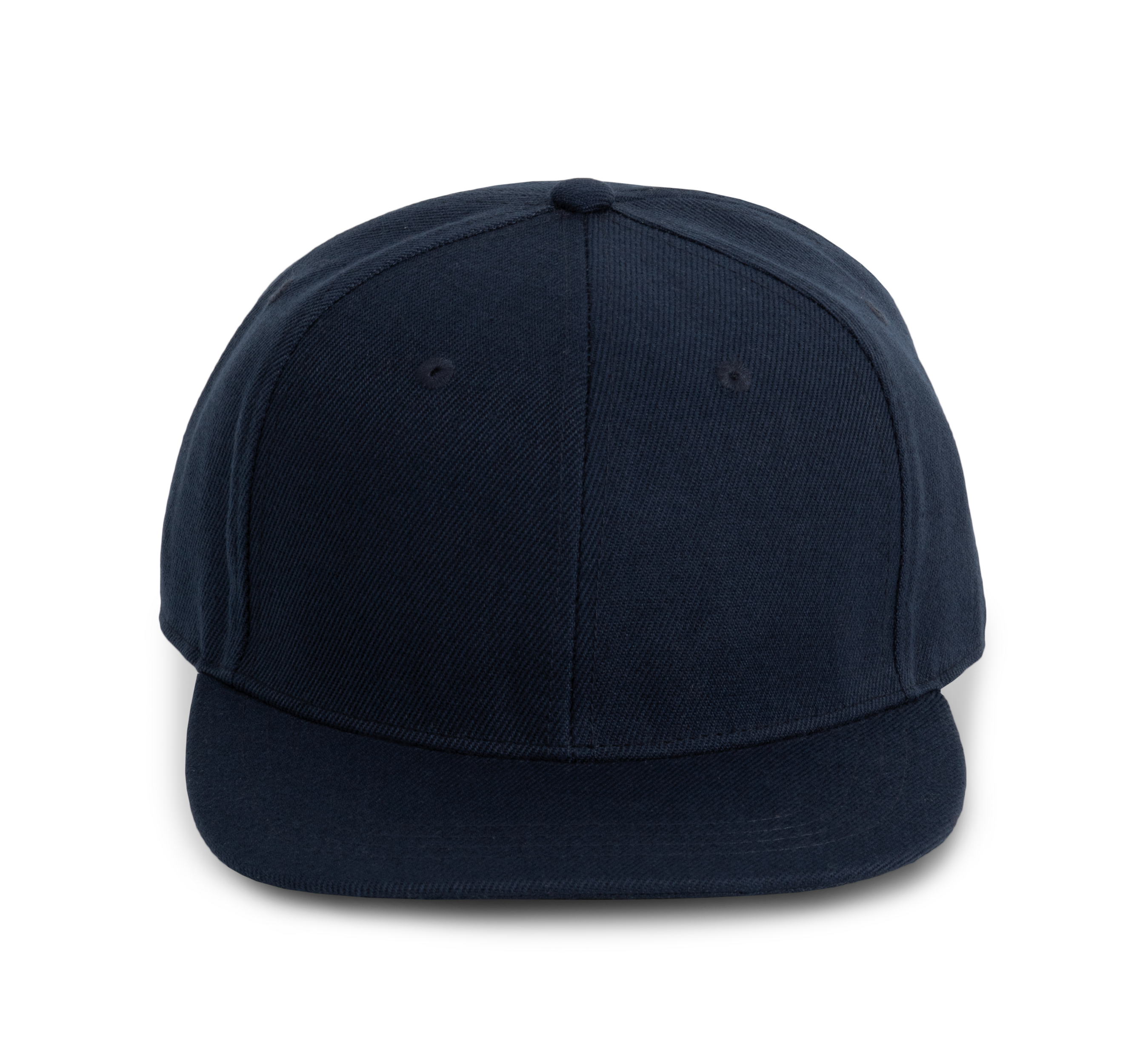Casquette Snapback – 6 panneaux - Image 13