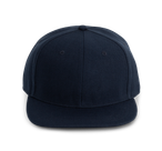 KP160 - Navy