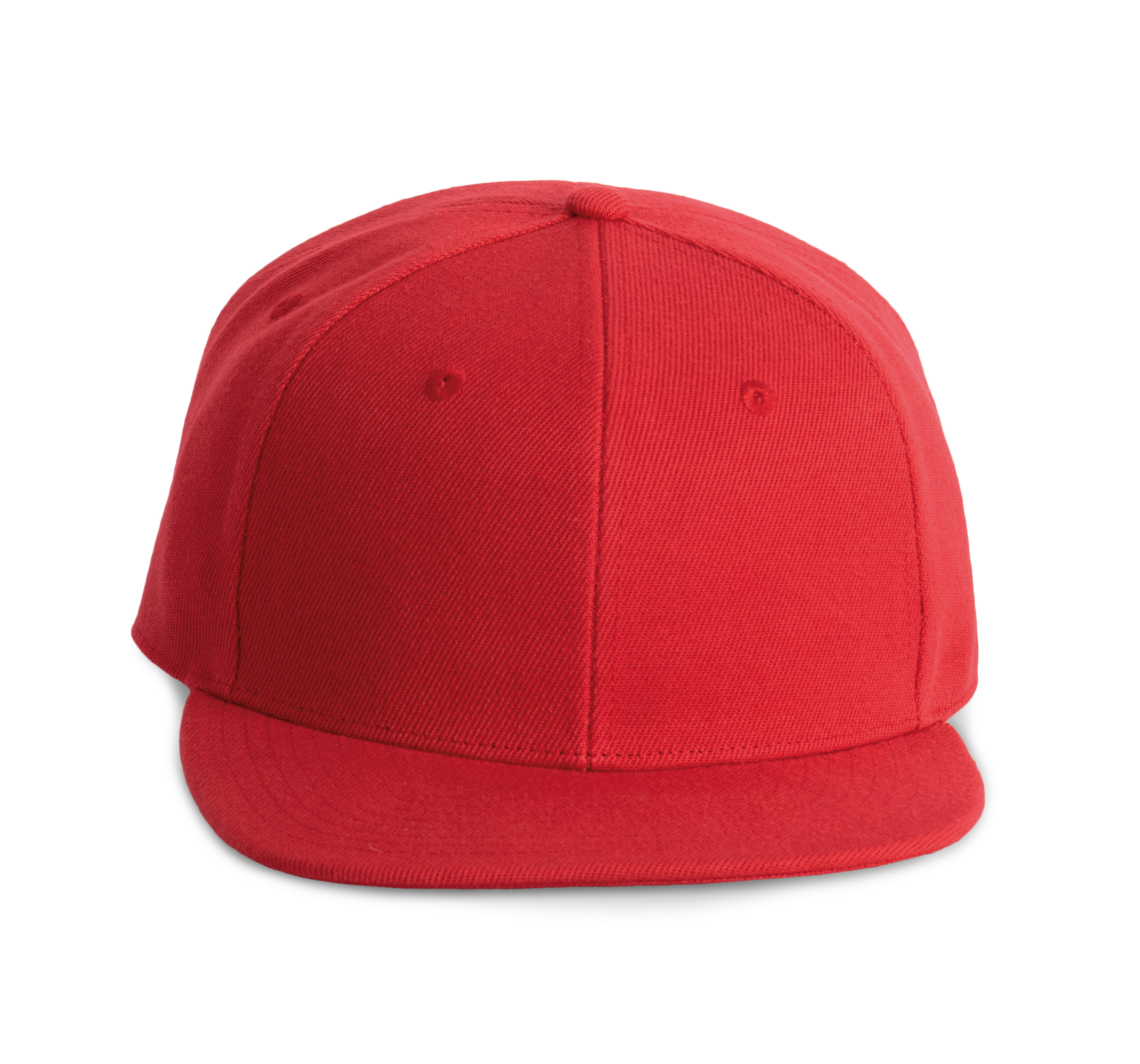 Casquette Snapback – 6 panneaux - Image 14