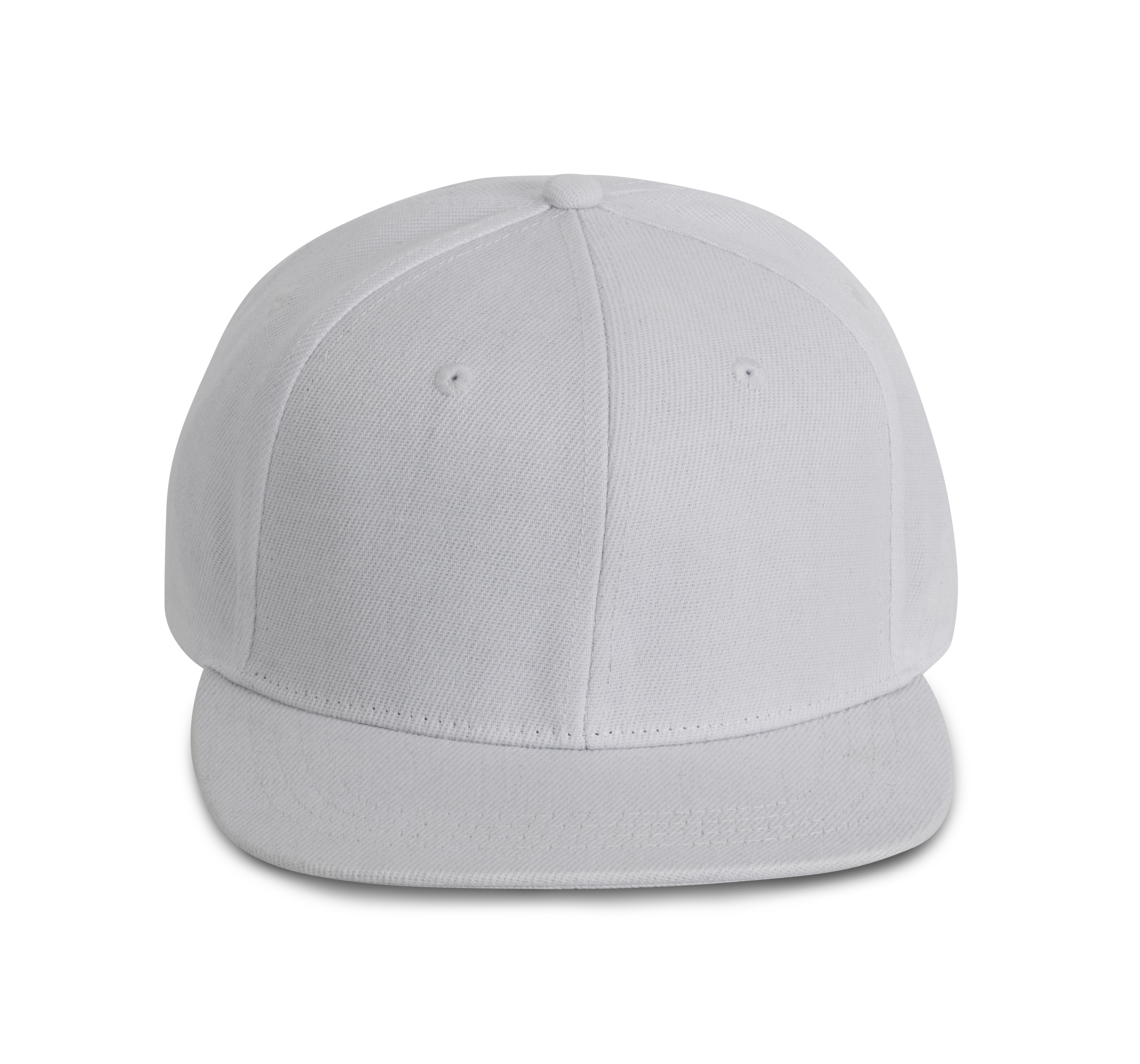 Casquette Snapback – 6 panneaux - Image 15