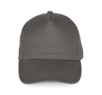 KP162 - Slate Grey