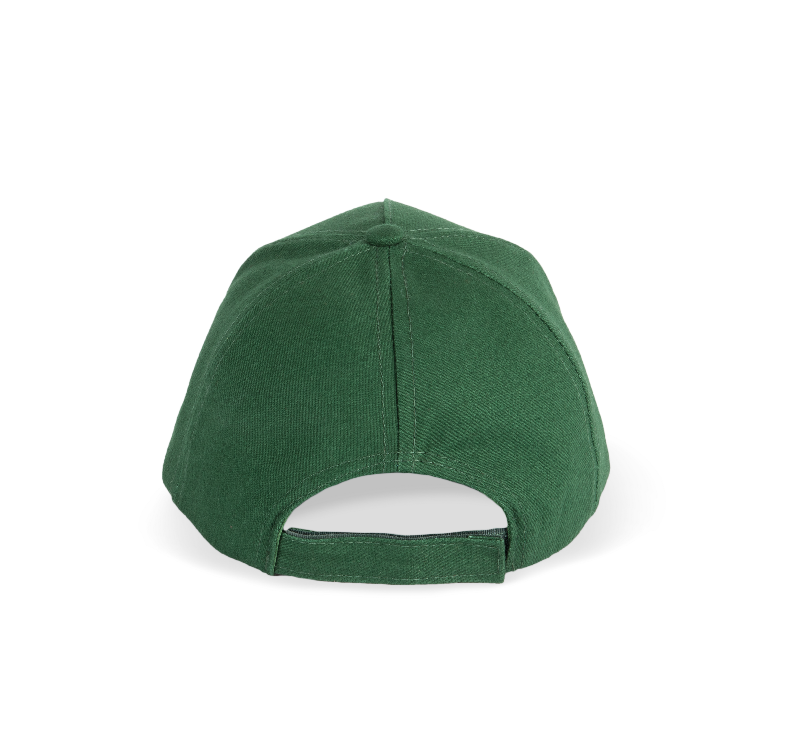Casquette coton épais – 5 panneaux - Image 31