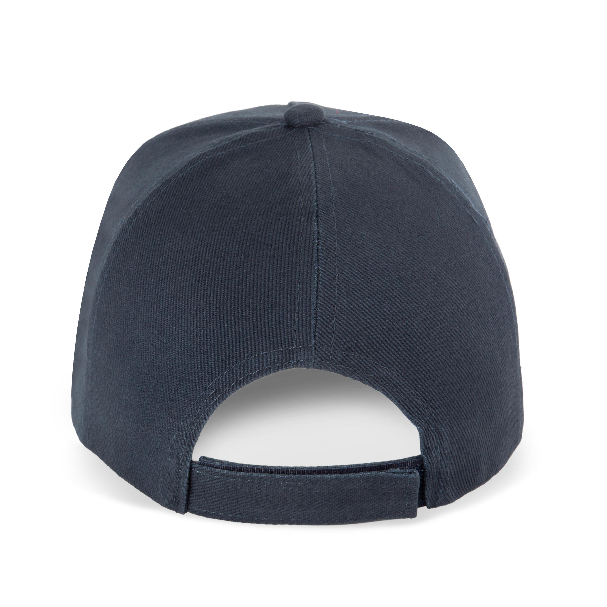 Casquette coton épais – 5 panneaux - Image 45