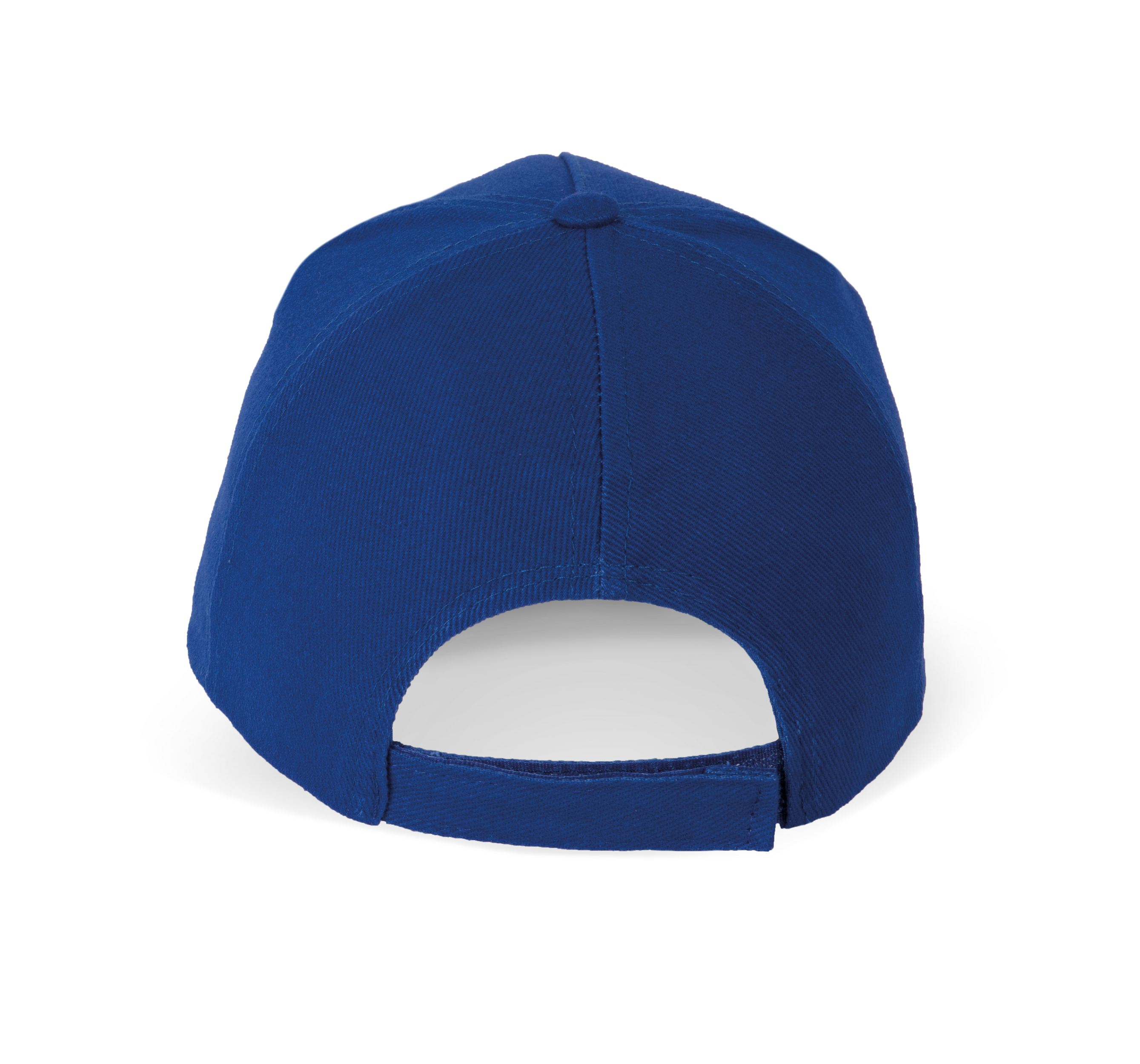 Casquette coton épais – 5 panneaux - Image 57