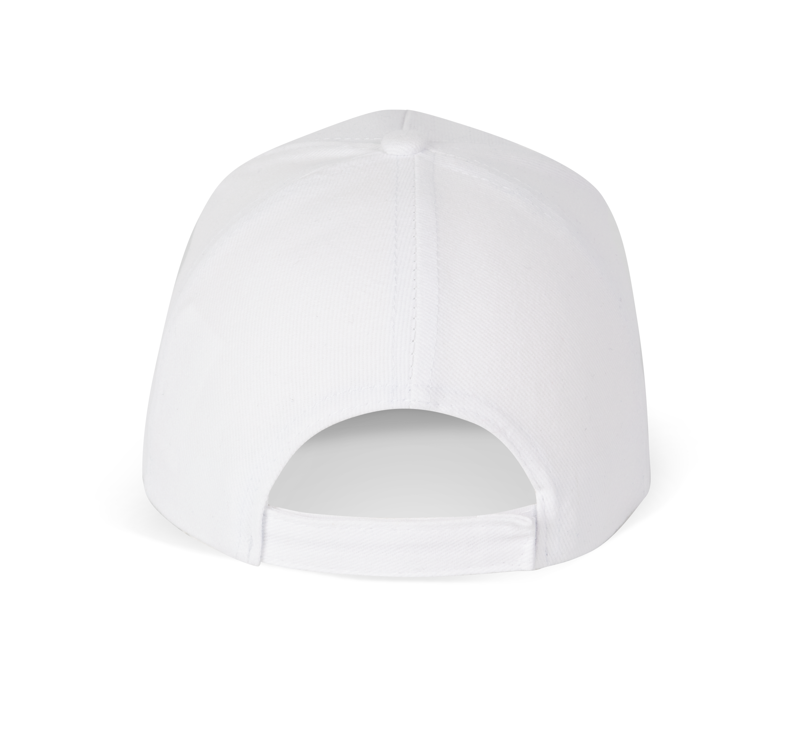Casquette coton épais – 5 panneaux - Image 63