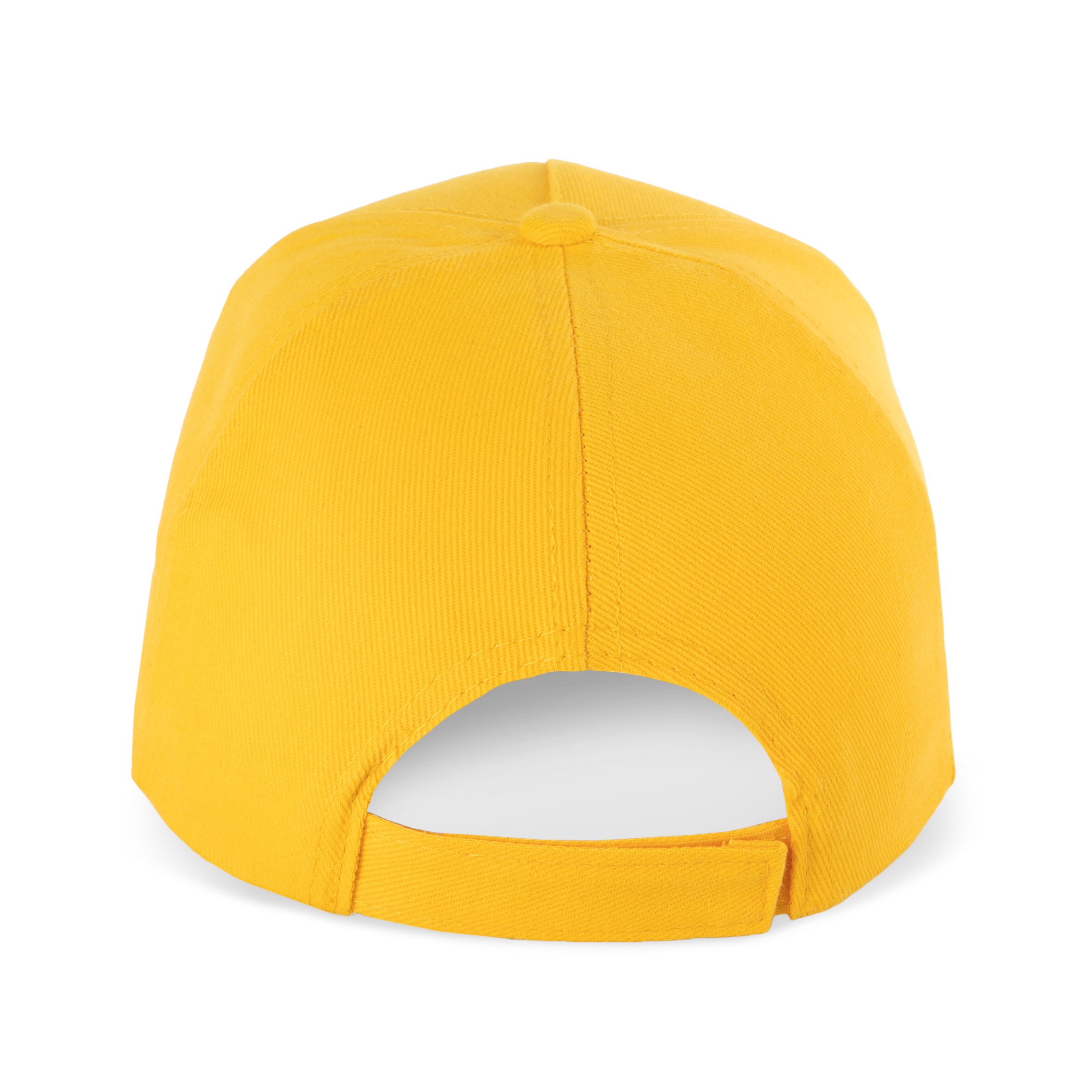 Casquette coton épais – 5 panneaux - Image 66