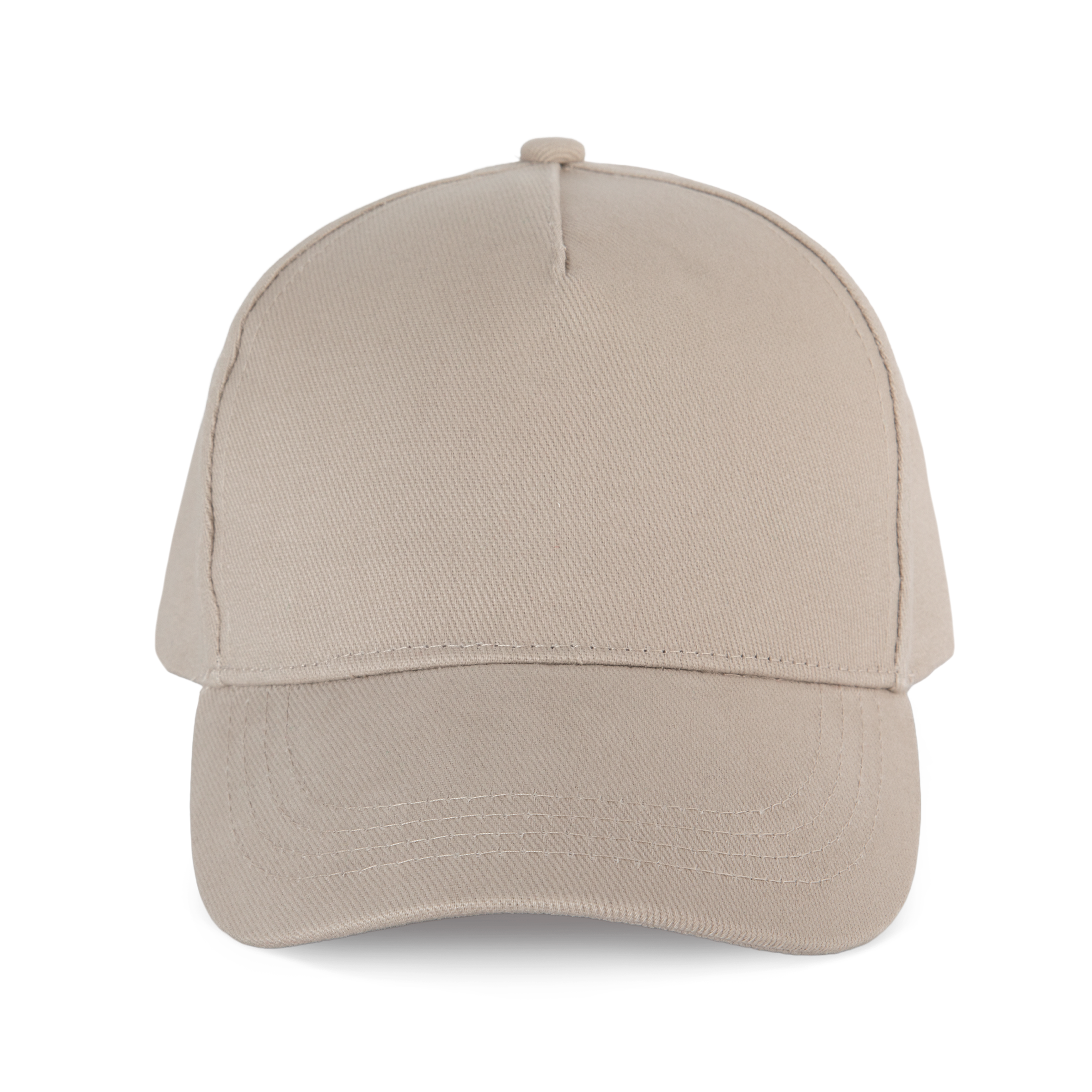 Casquette coton épais – 5 panneaux - Image 20