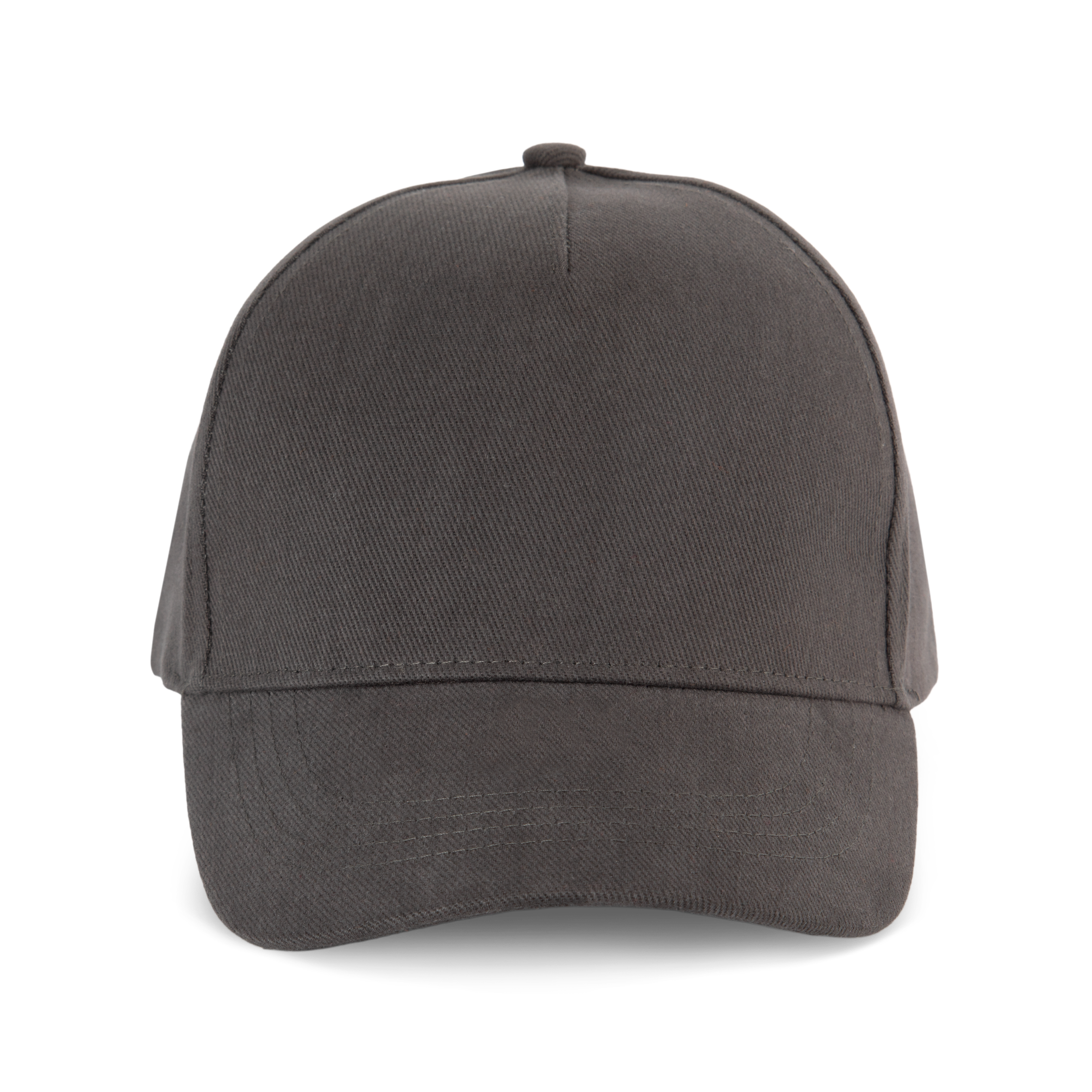 Casquette coton épais – 5 panneaux - Image 28