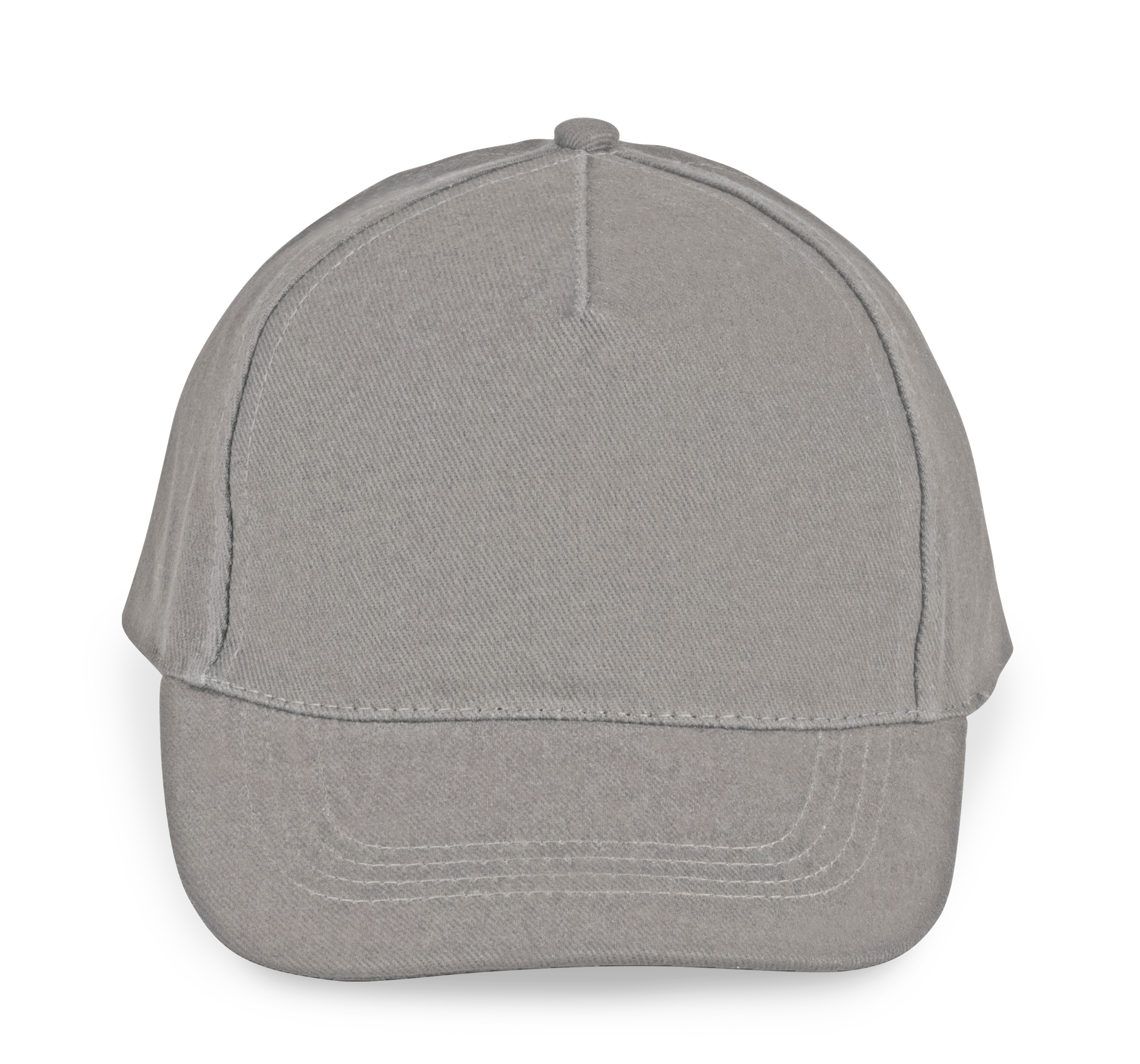 Casquette coton épais – 5 panneaux - Image 41