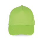 KP162 - Lime