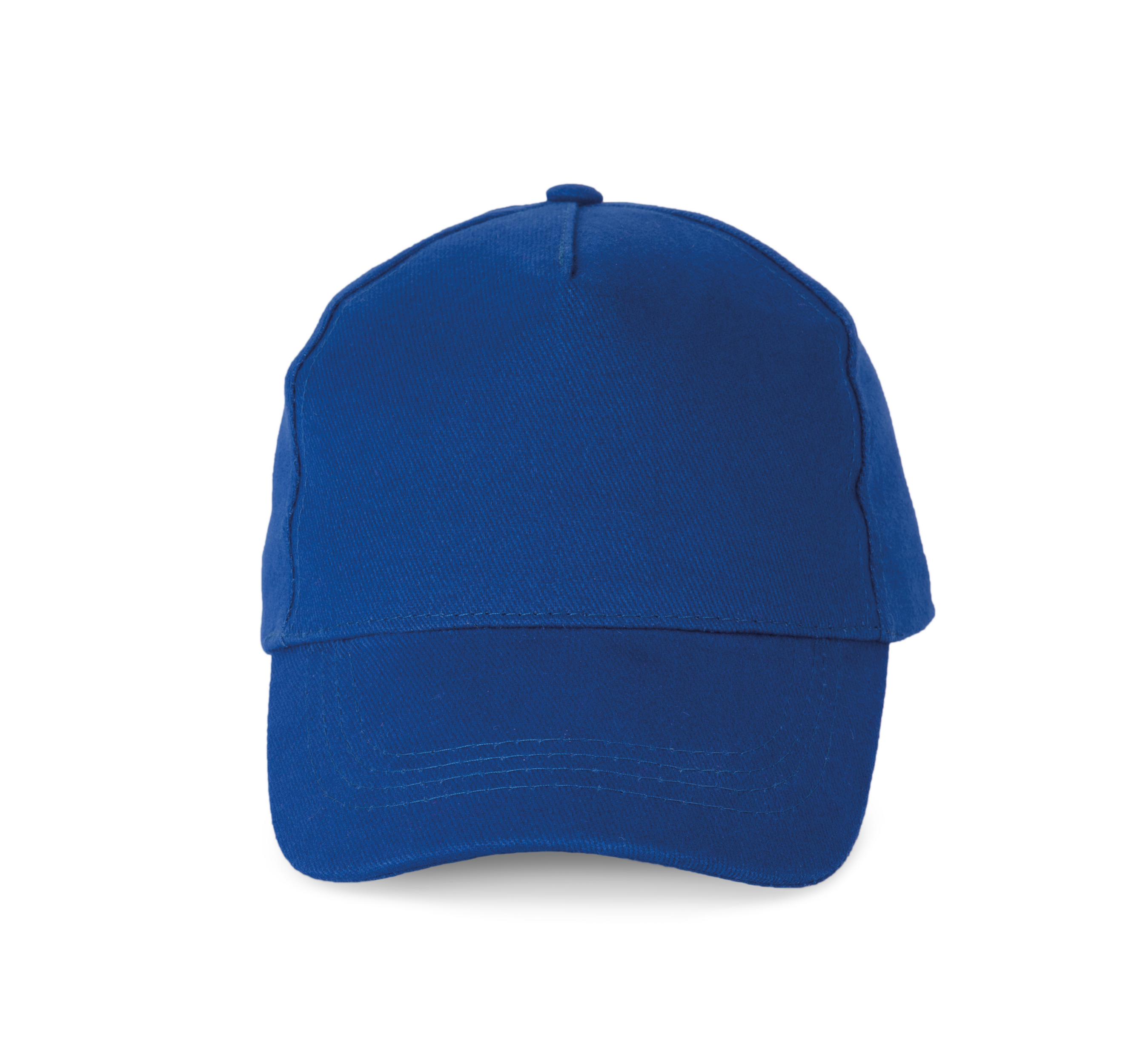 Casquette coton épais – 5 panneaux - Image 58
