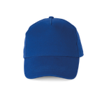 KP162 - Royal Blue