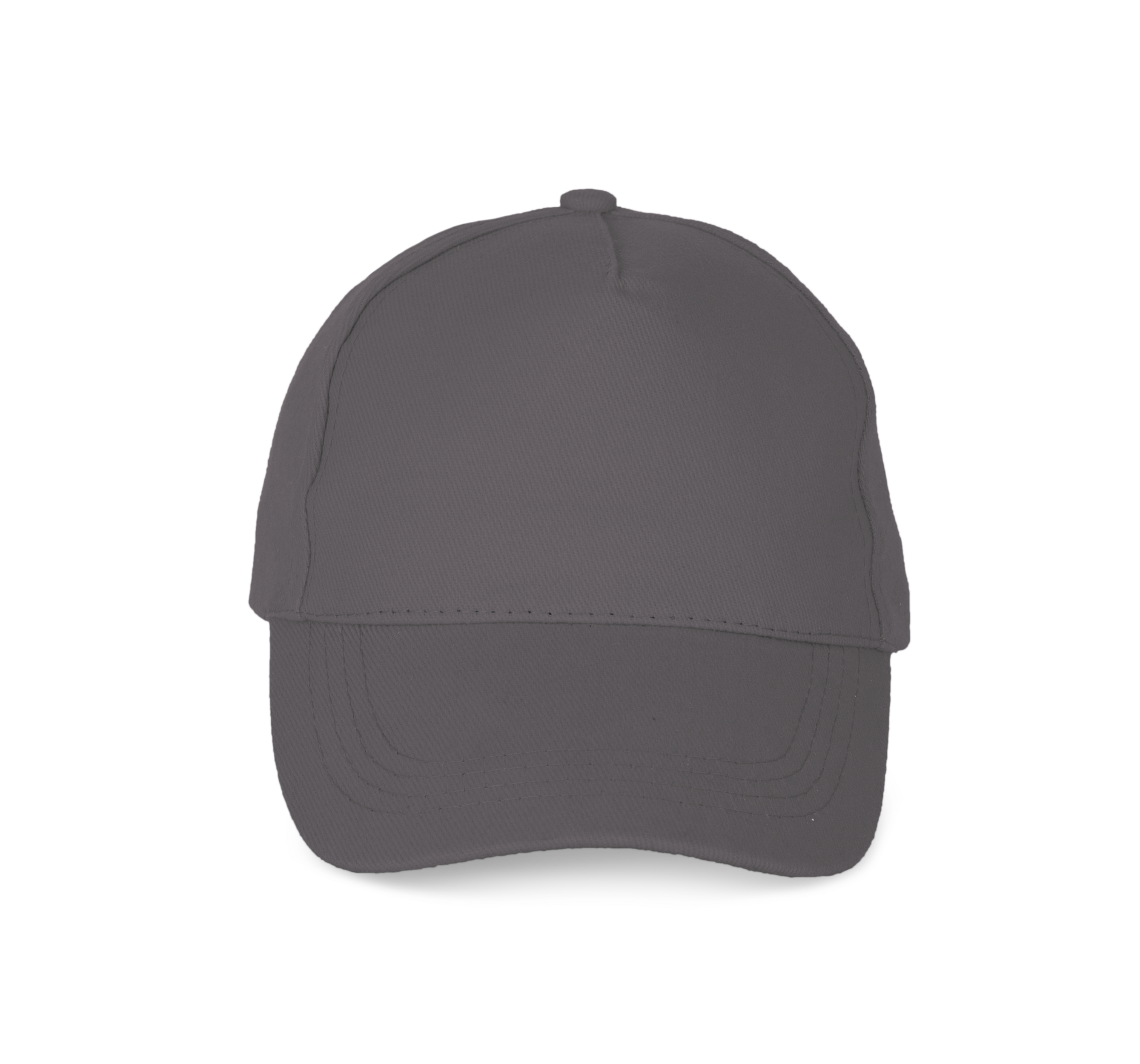 Casquette coton épais – 5 panneaux - Image 61