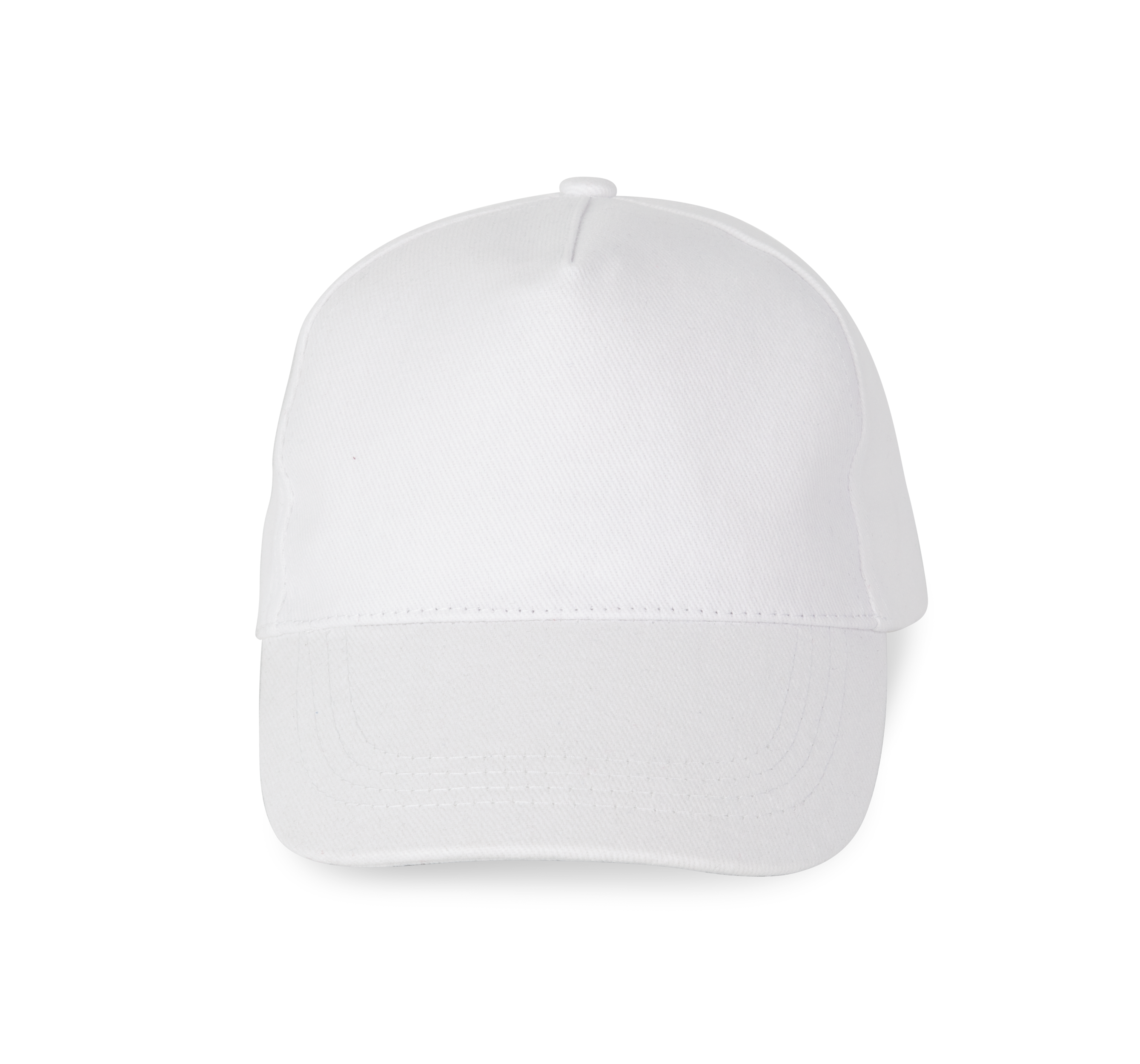 Casquette coton épais – 5 panneaux - Image 64