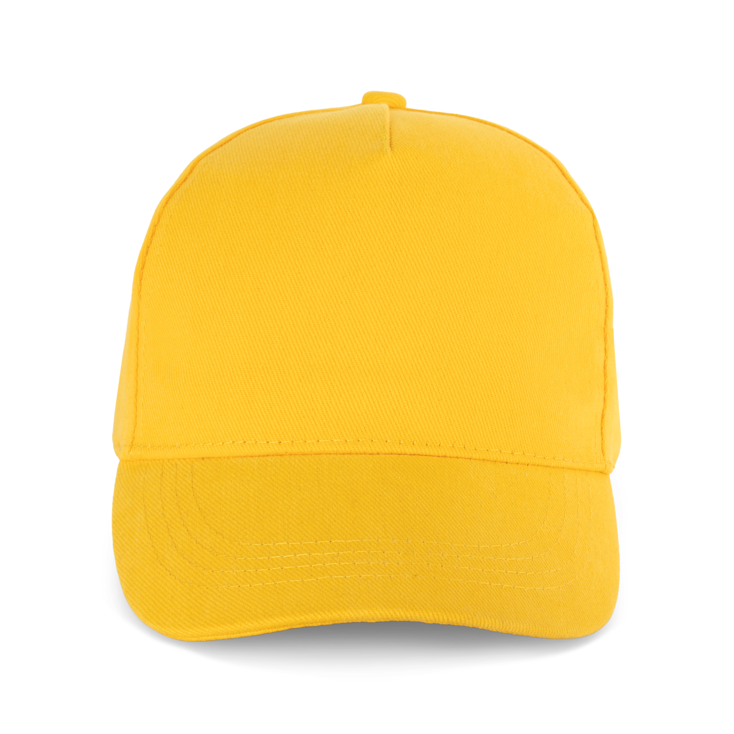 Casquette coton épais – 5 panneaux - Image 67