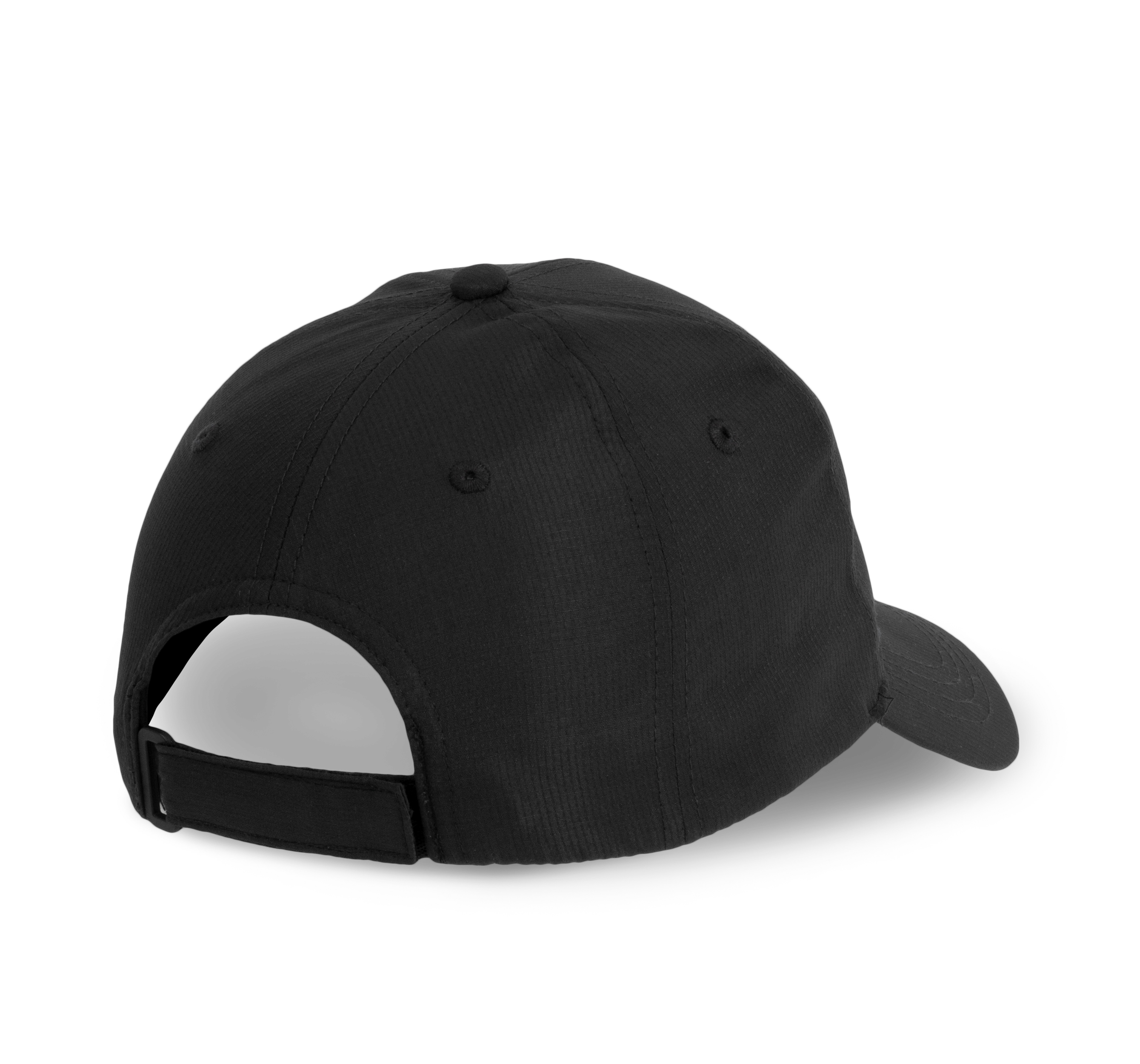 Casquette Sport - Image 14