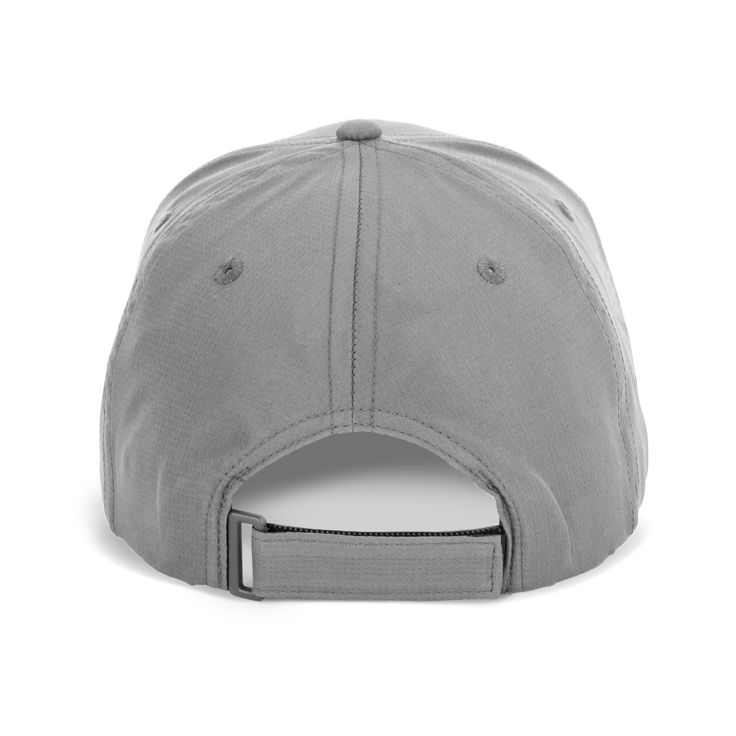 Casquette Sport - Image 17
