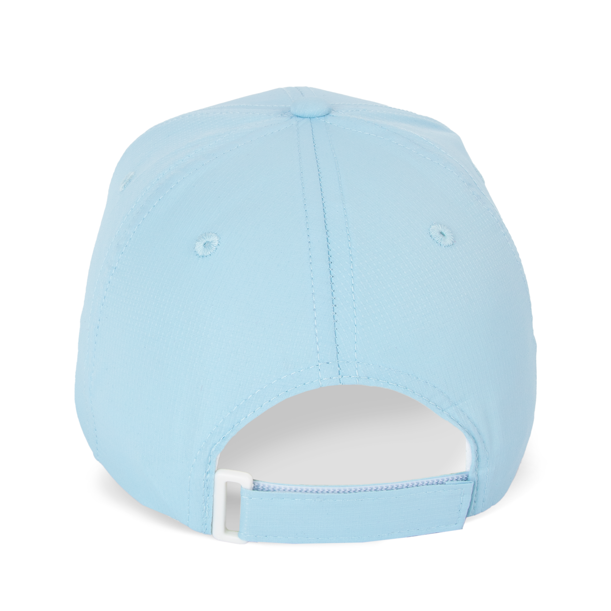 Casquette Sport - Image 21