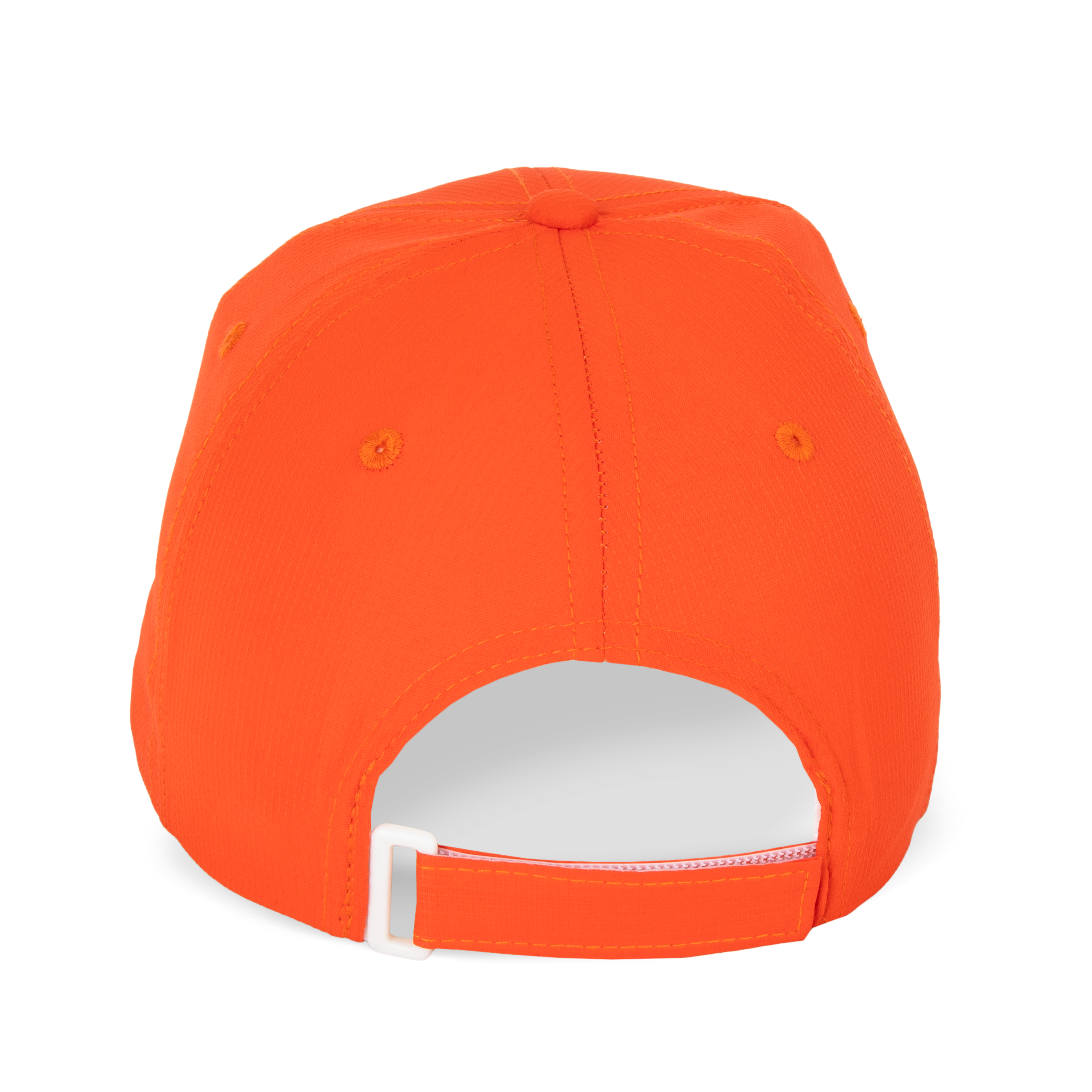 Casquette Sport - Image 31
