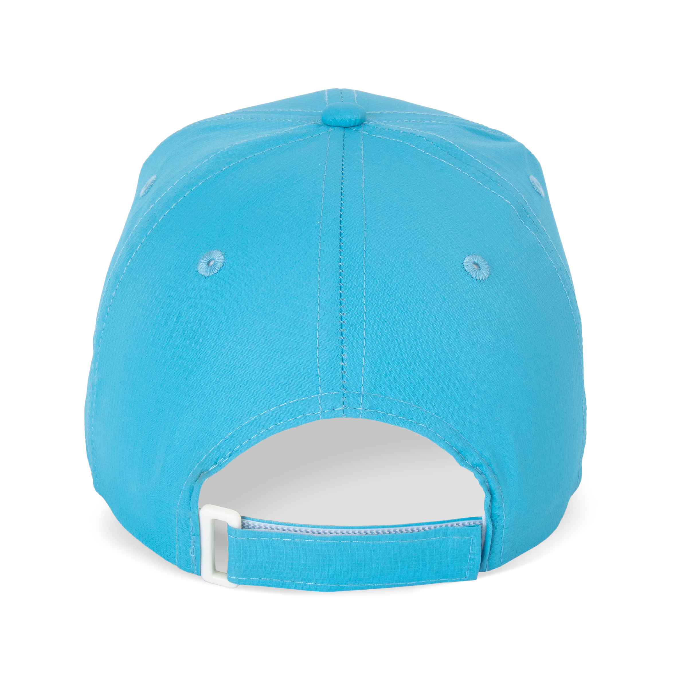 Casquette Sport - Image 35