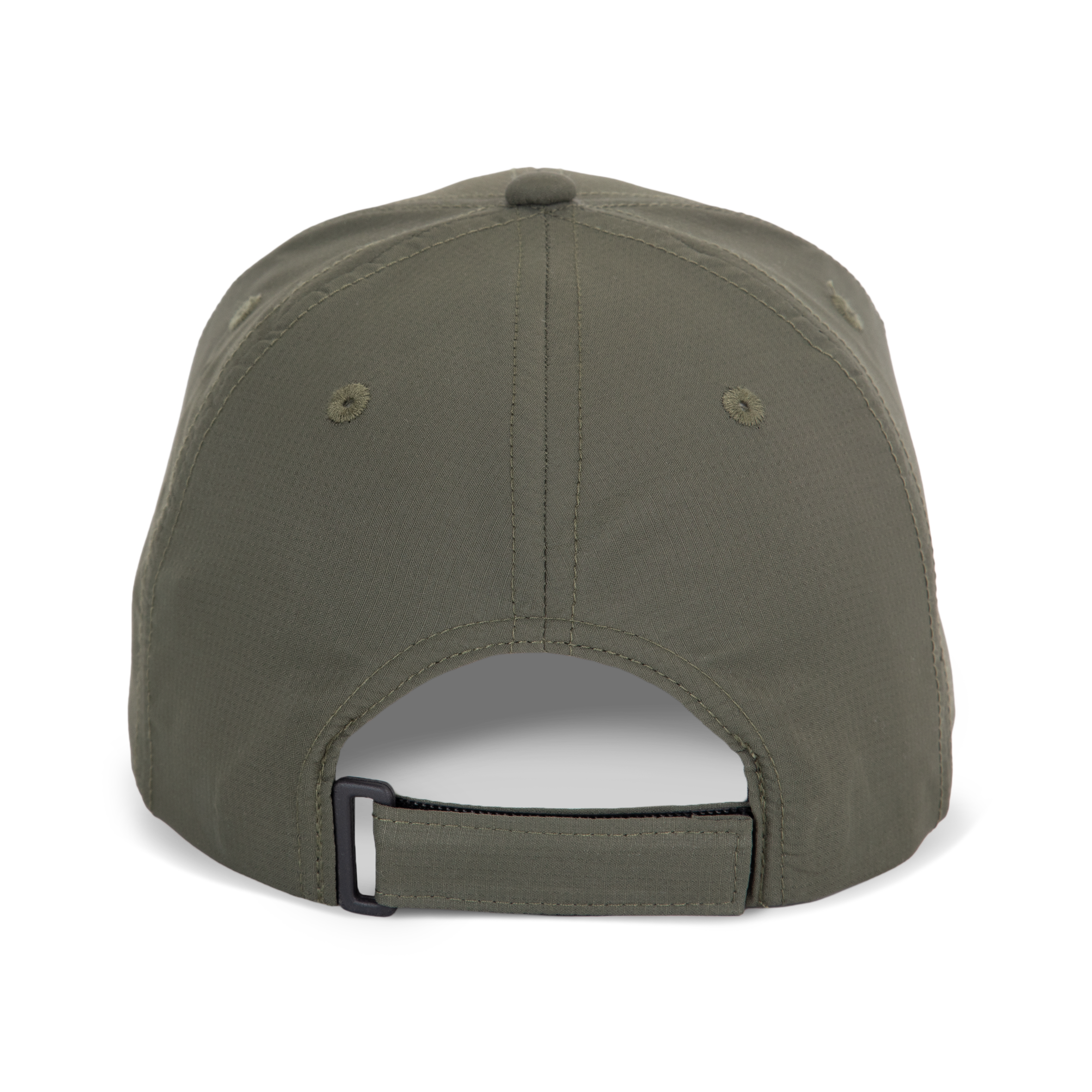 Casquette Sport - Image 39