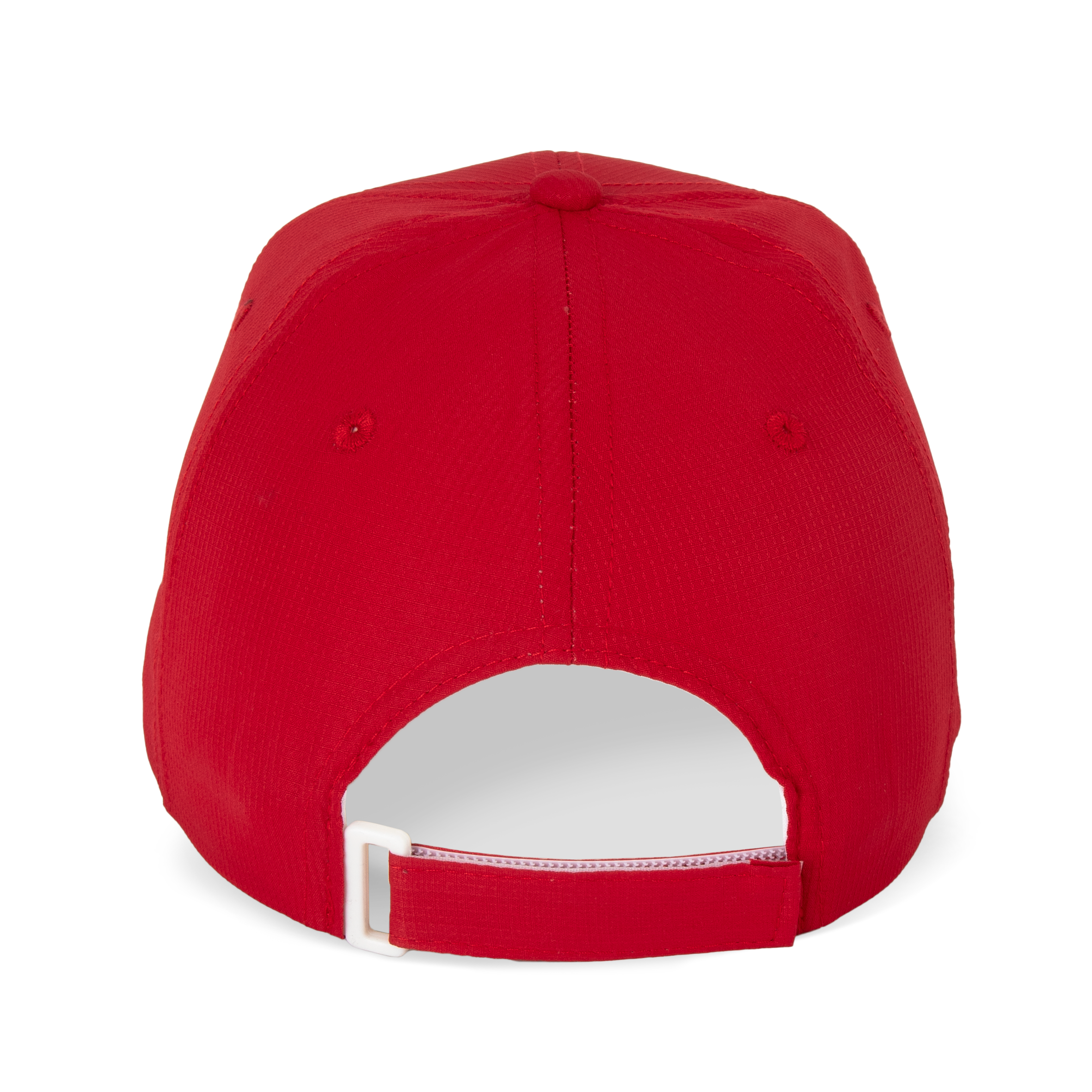 Casquette Sport - Image 43