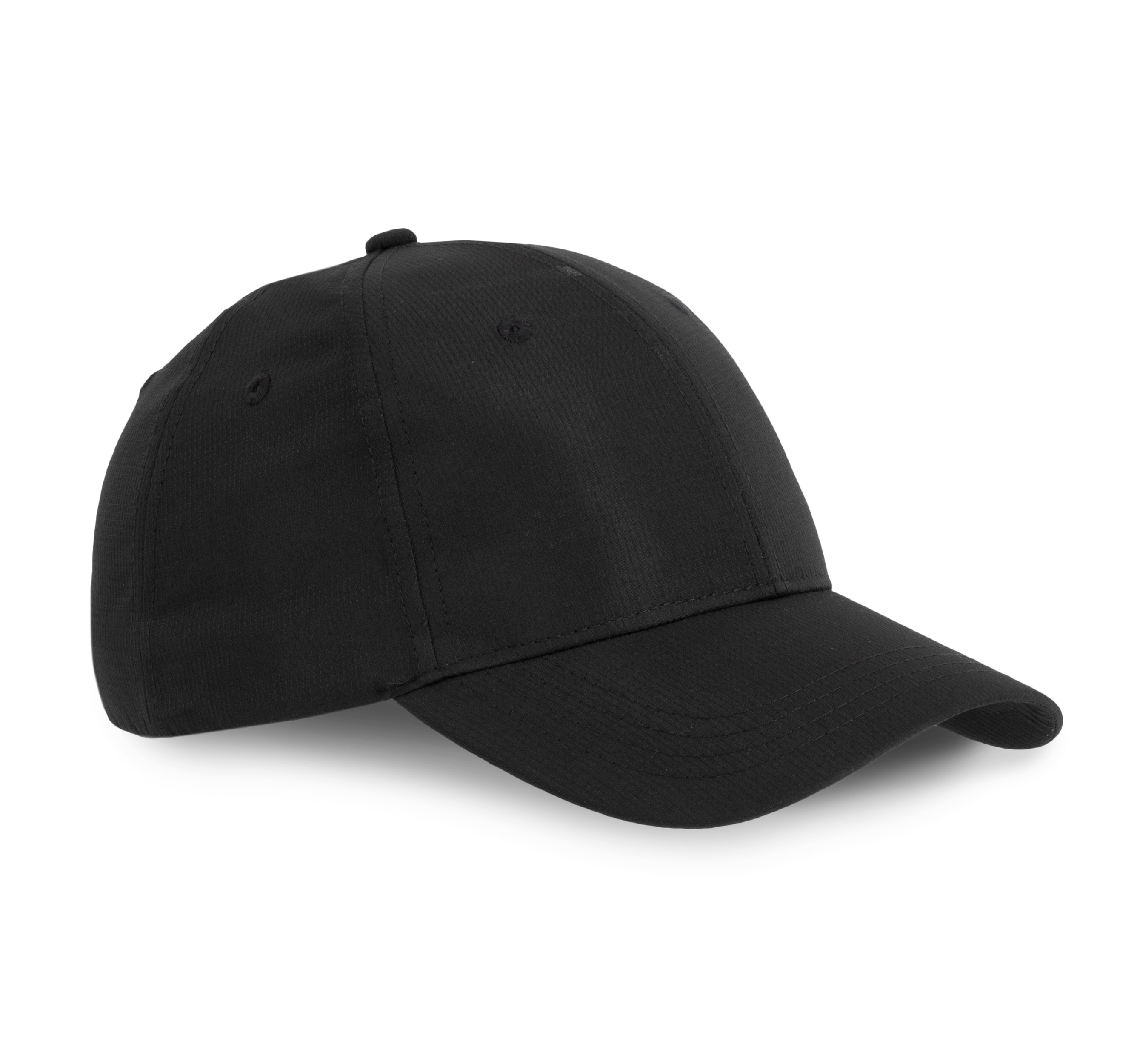 Casquette Sport - Image 16
