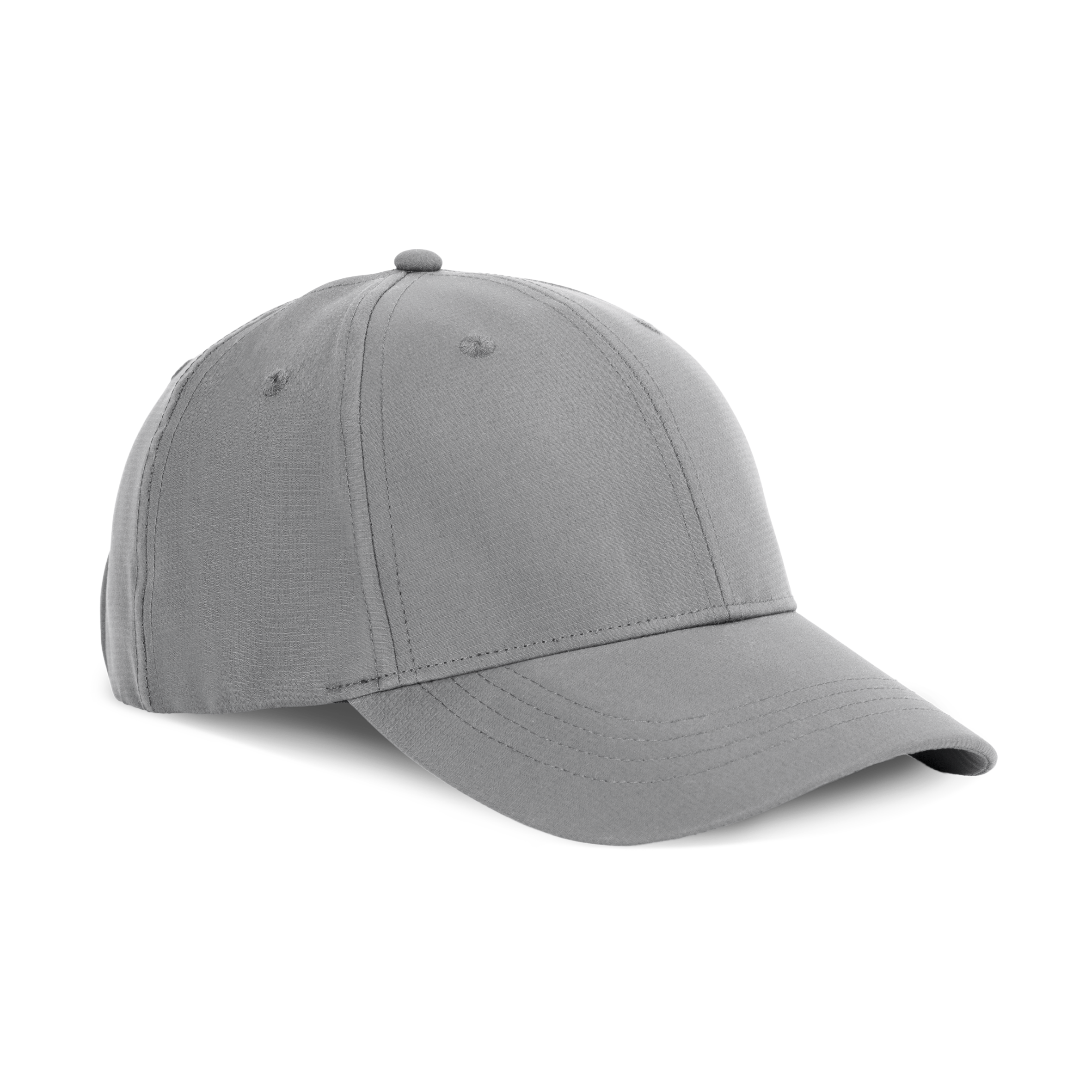 Casquette Sport - Image 19