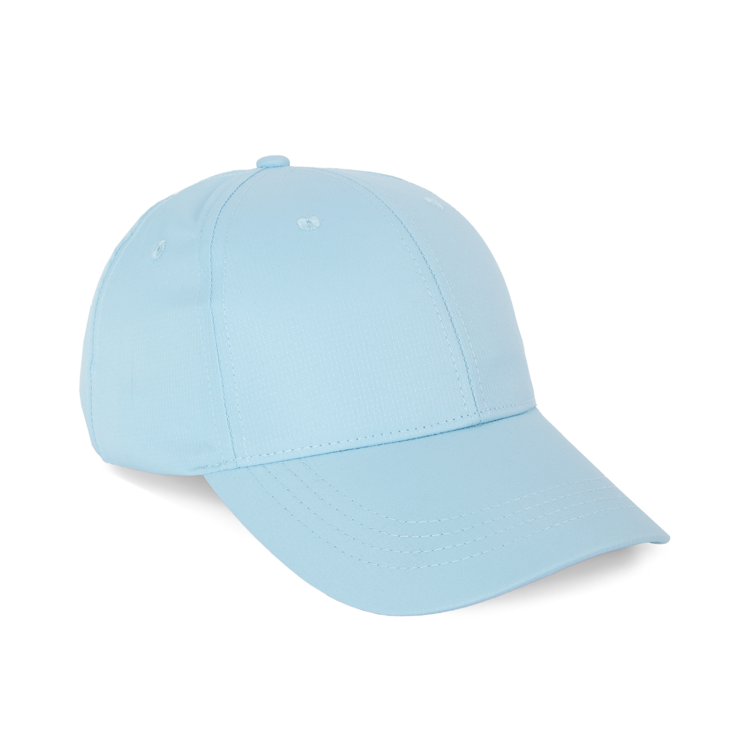 Casquette Sport - Image 23