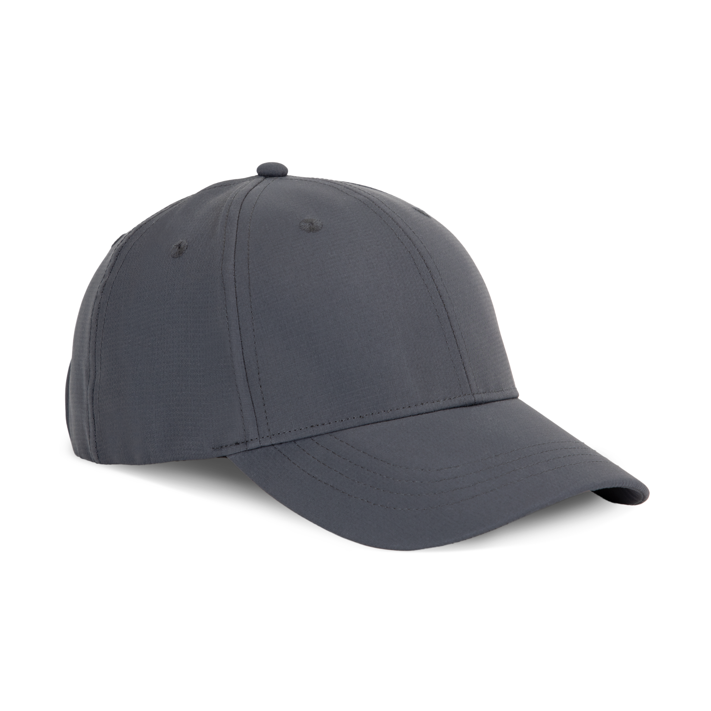Casquette Sport - Image 28