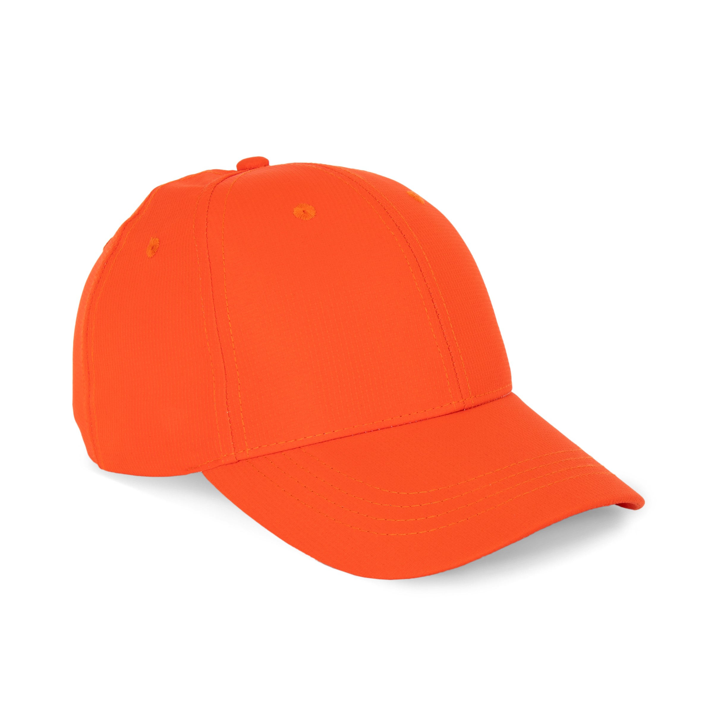 Casquette Sport - Image 33