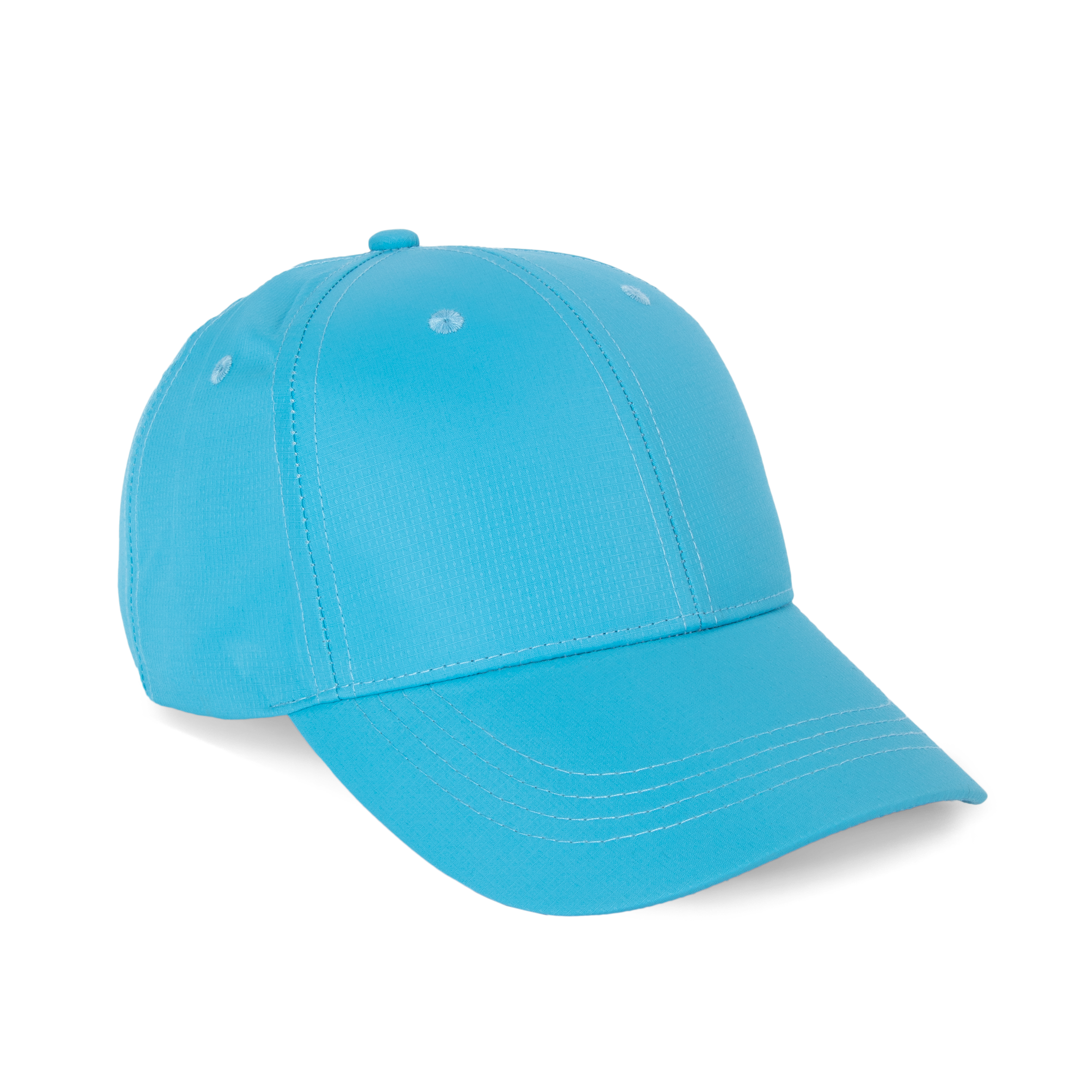 Casquette Sport - Image 37