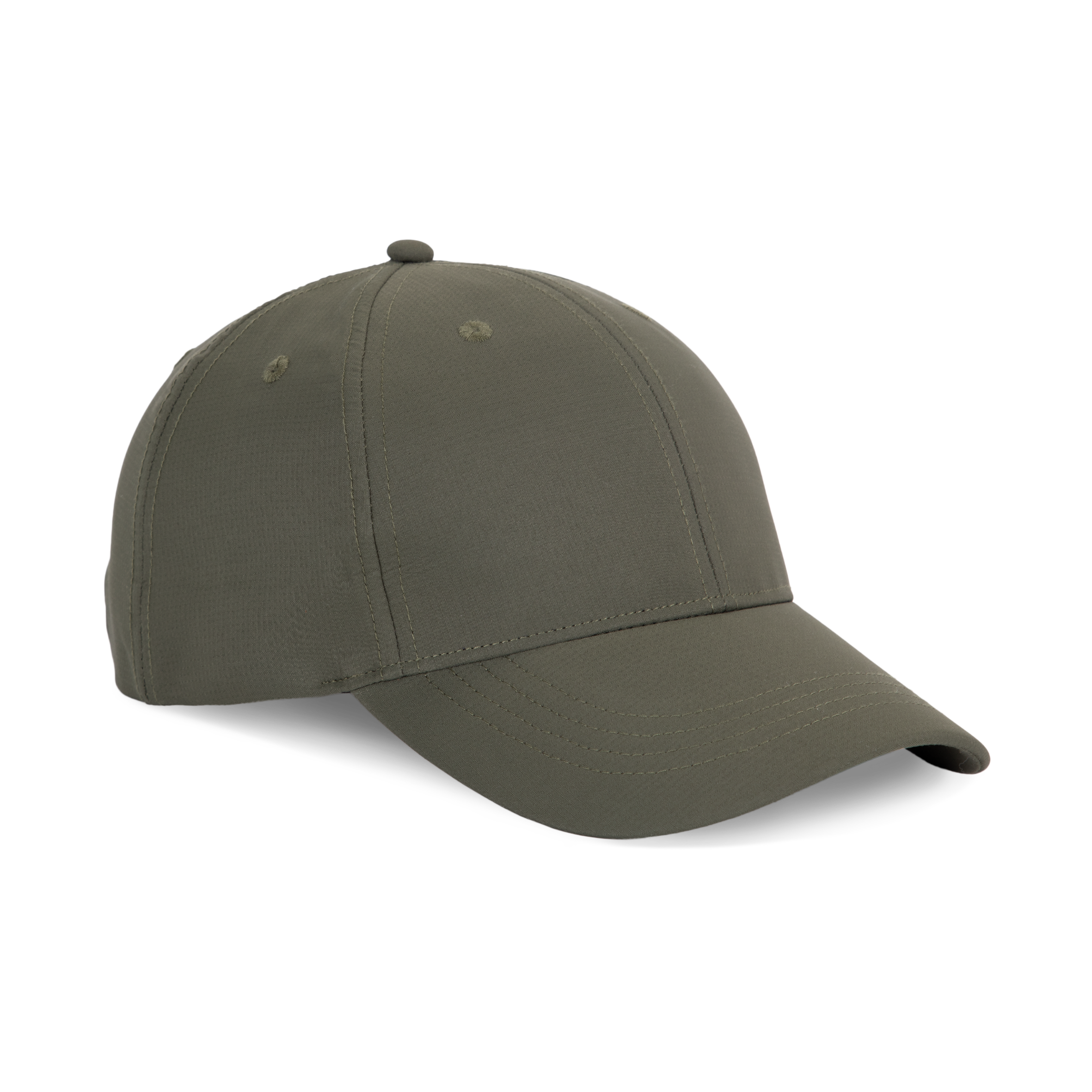 Casquette Sport - Image 41