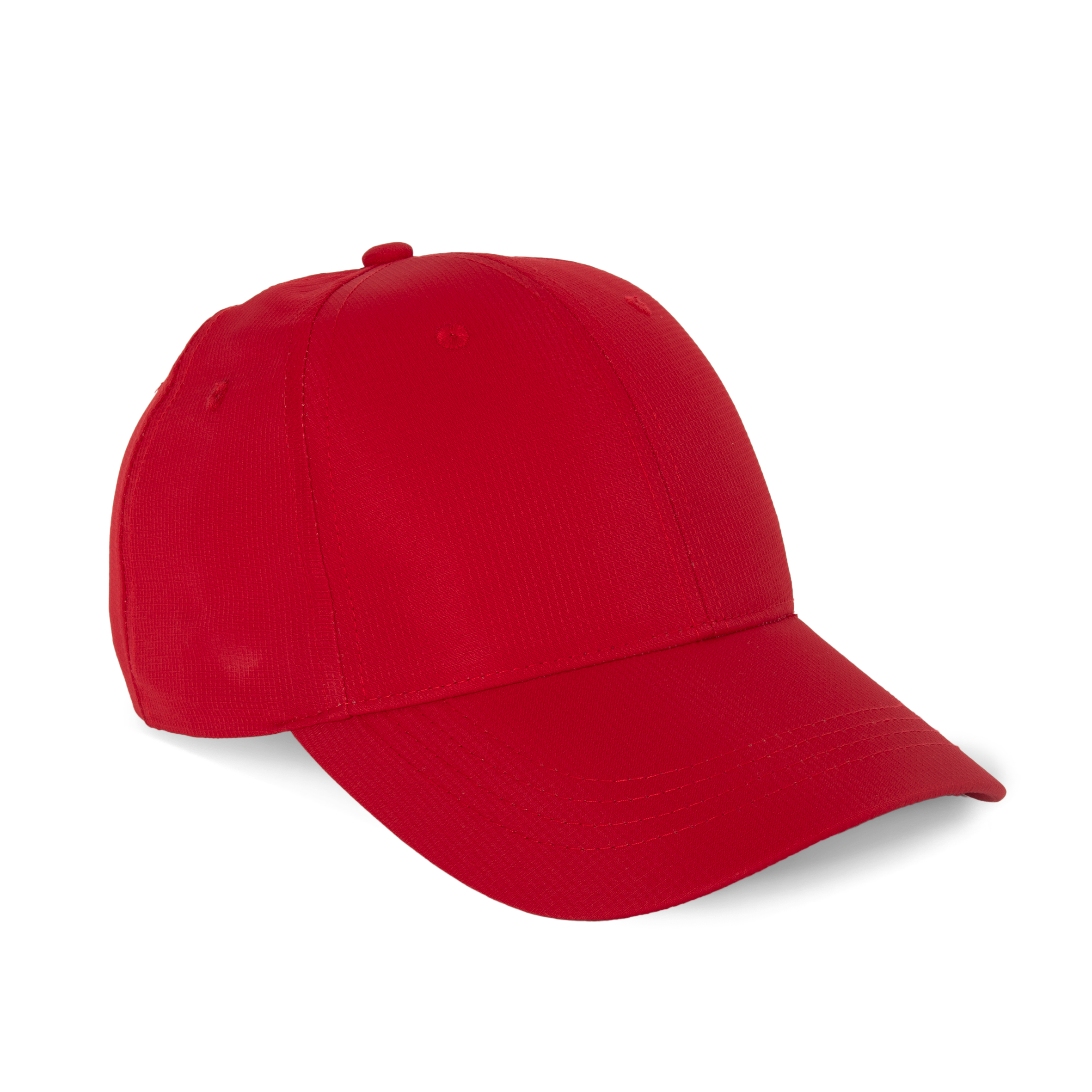 Casquette Sport - Image 45