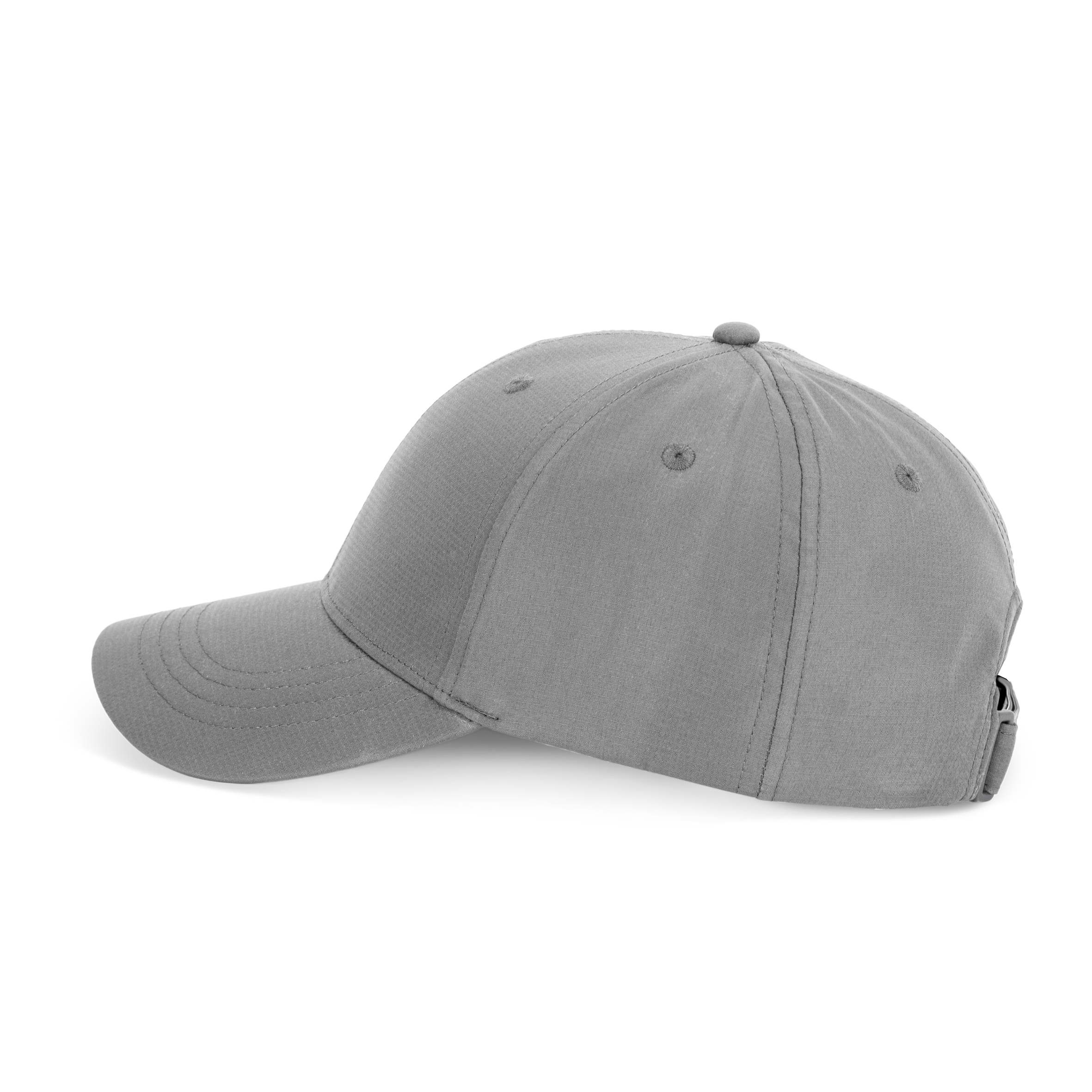 Casquette Sport - Image 20