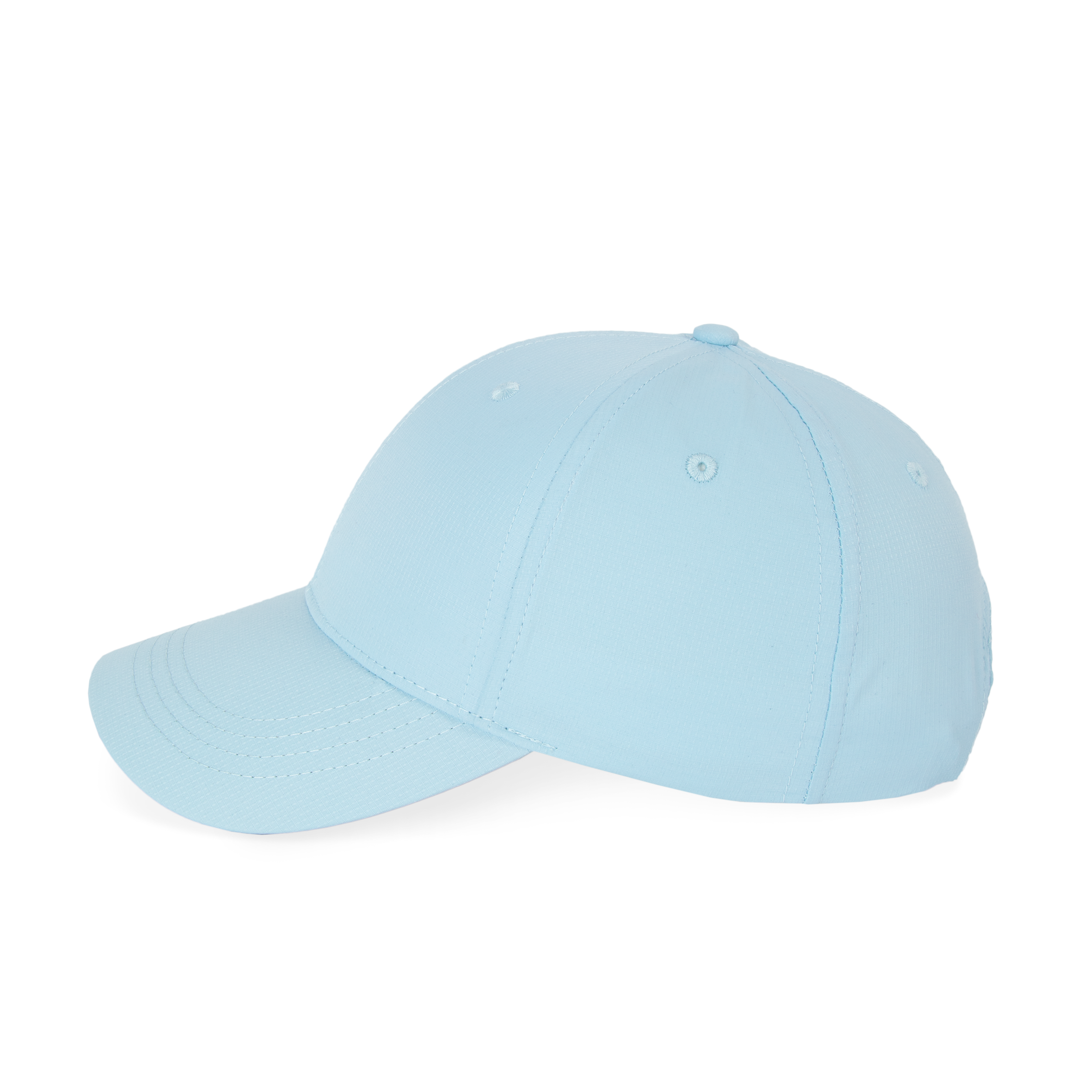 Casquette Sport - Image 24