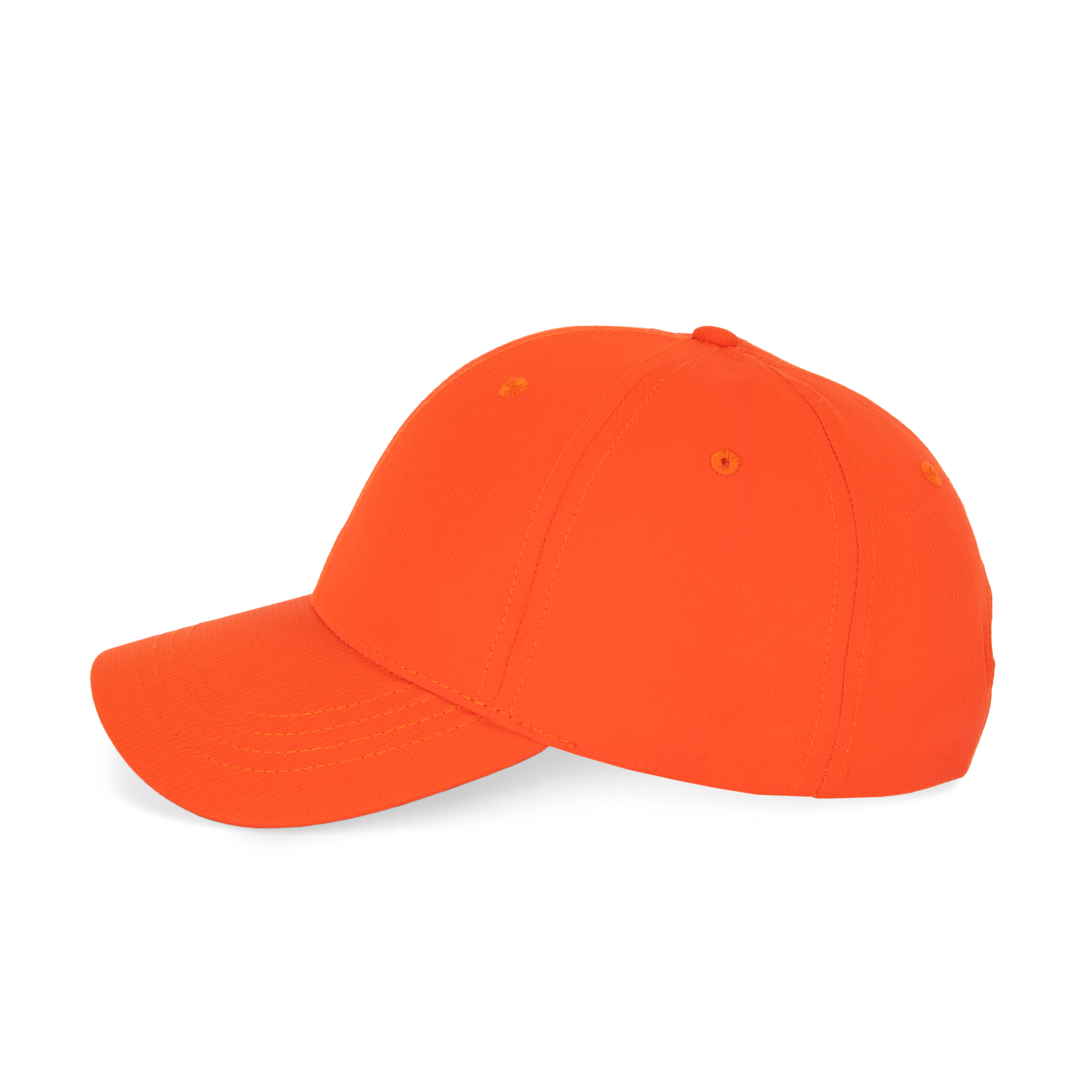 Casquette Sport - Image 34