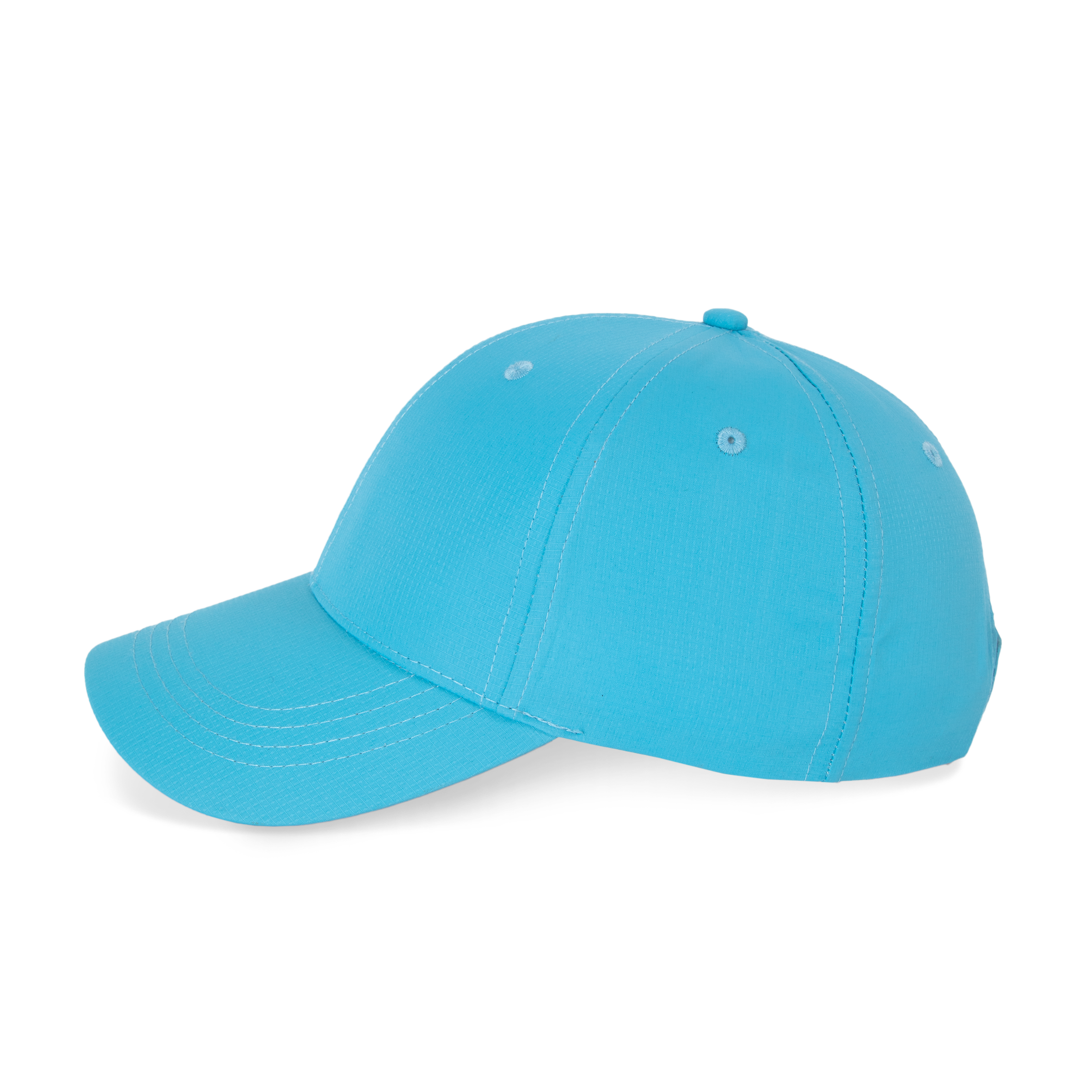 Casquette Sport - Image 38