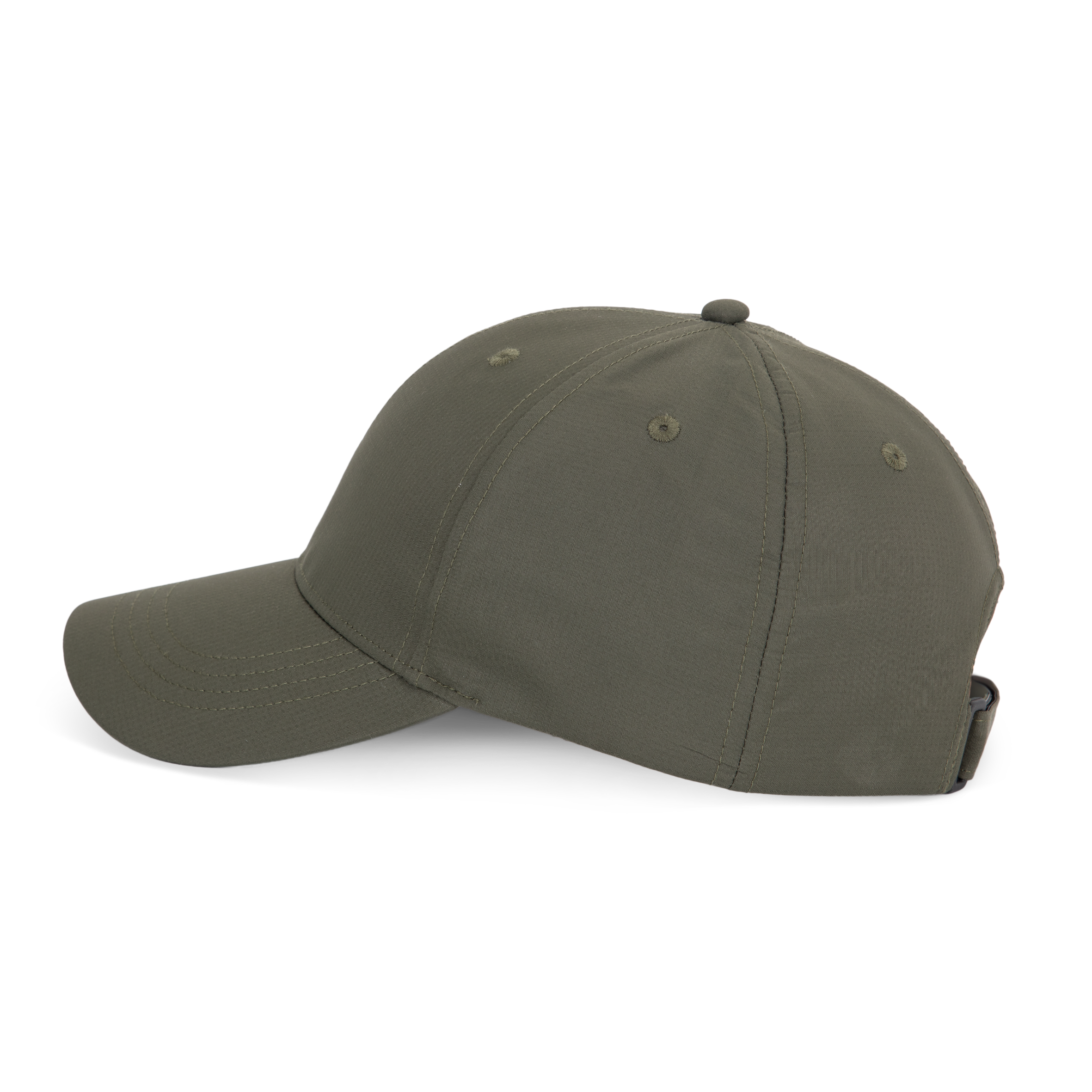 Casquette Sport - Image 42