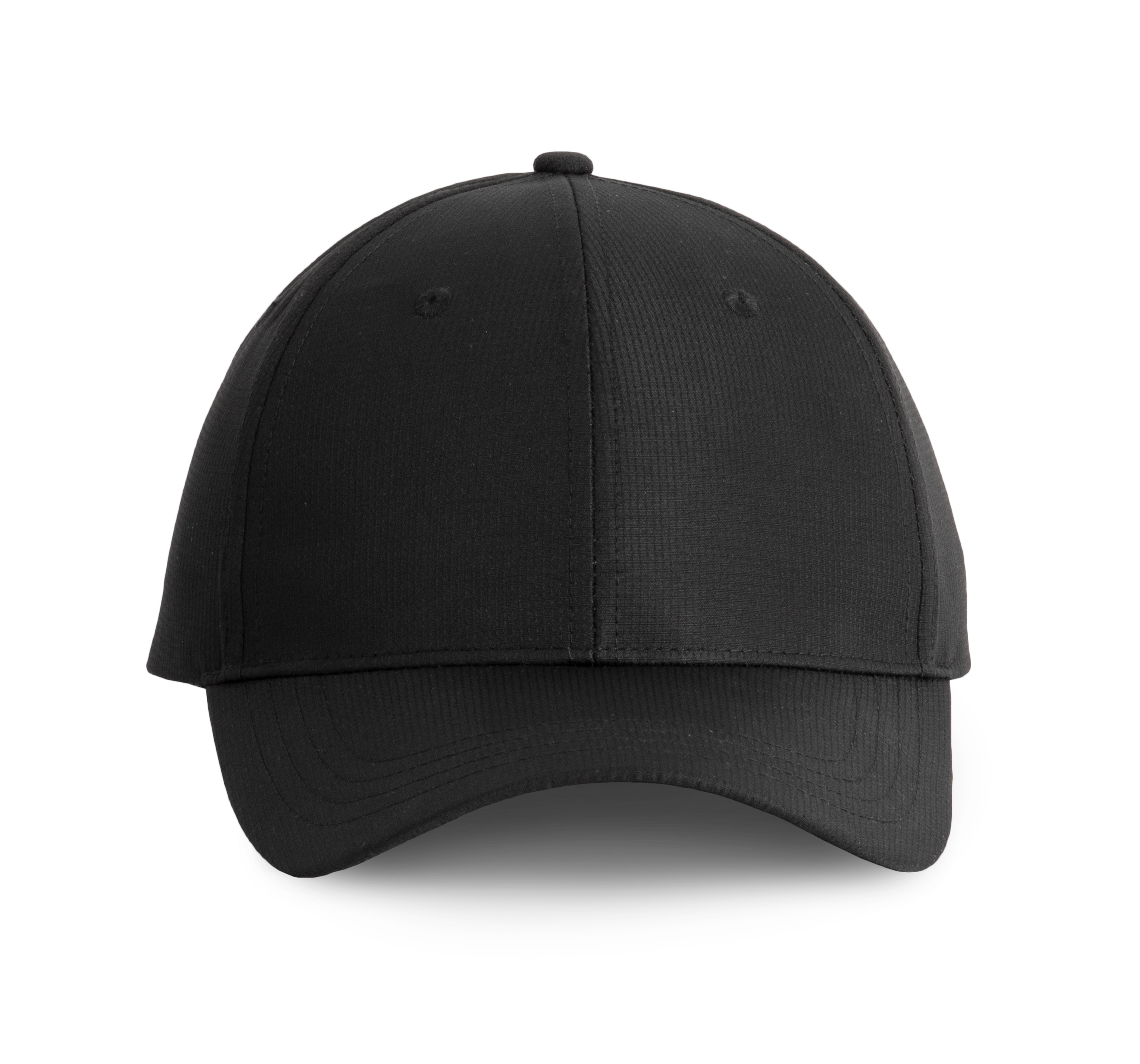 Casquette Sport - Image 15