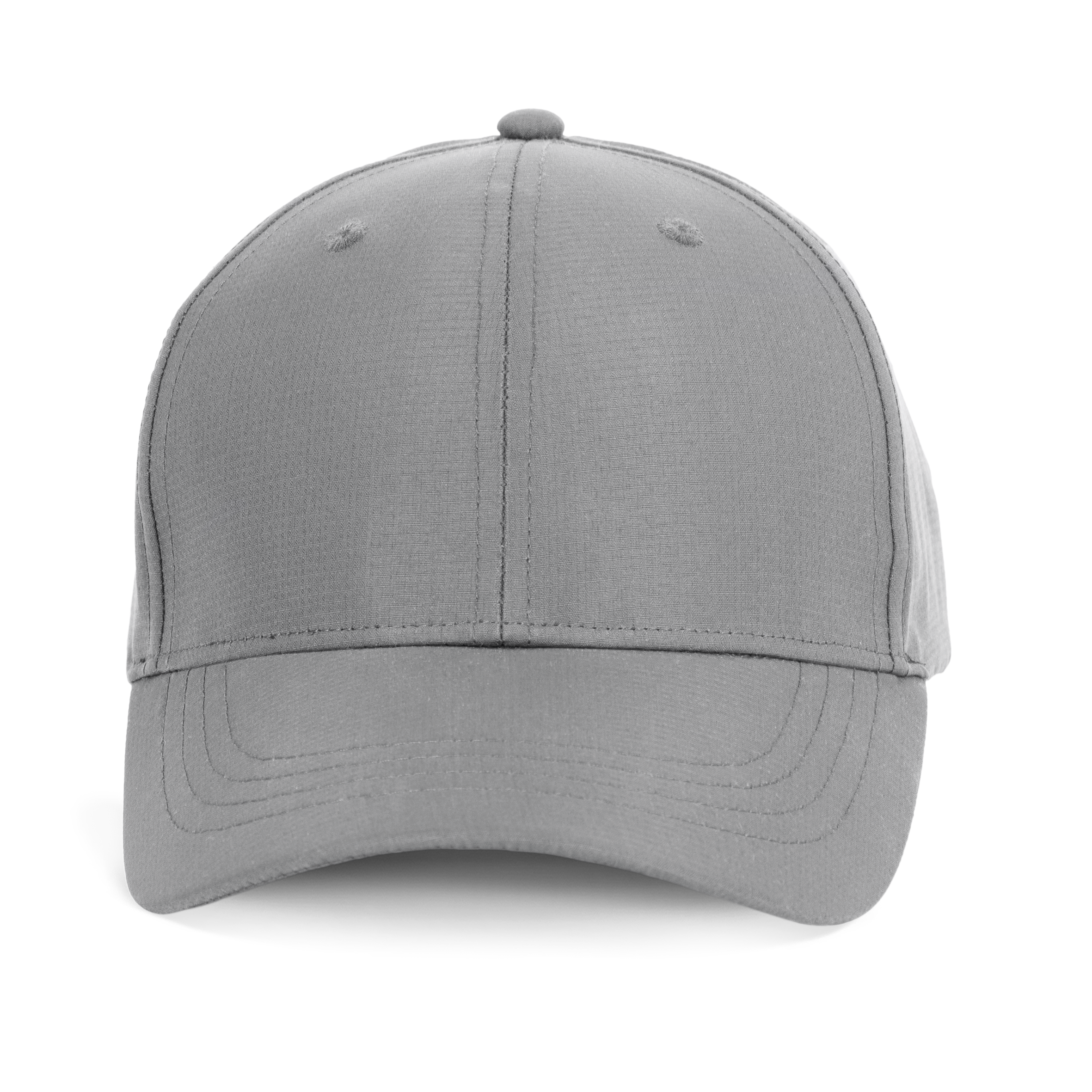 Casquette Sport - Image 18