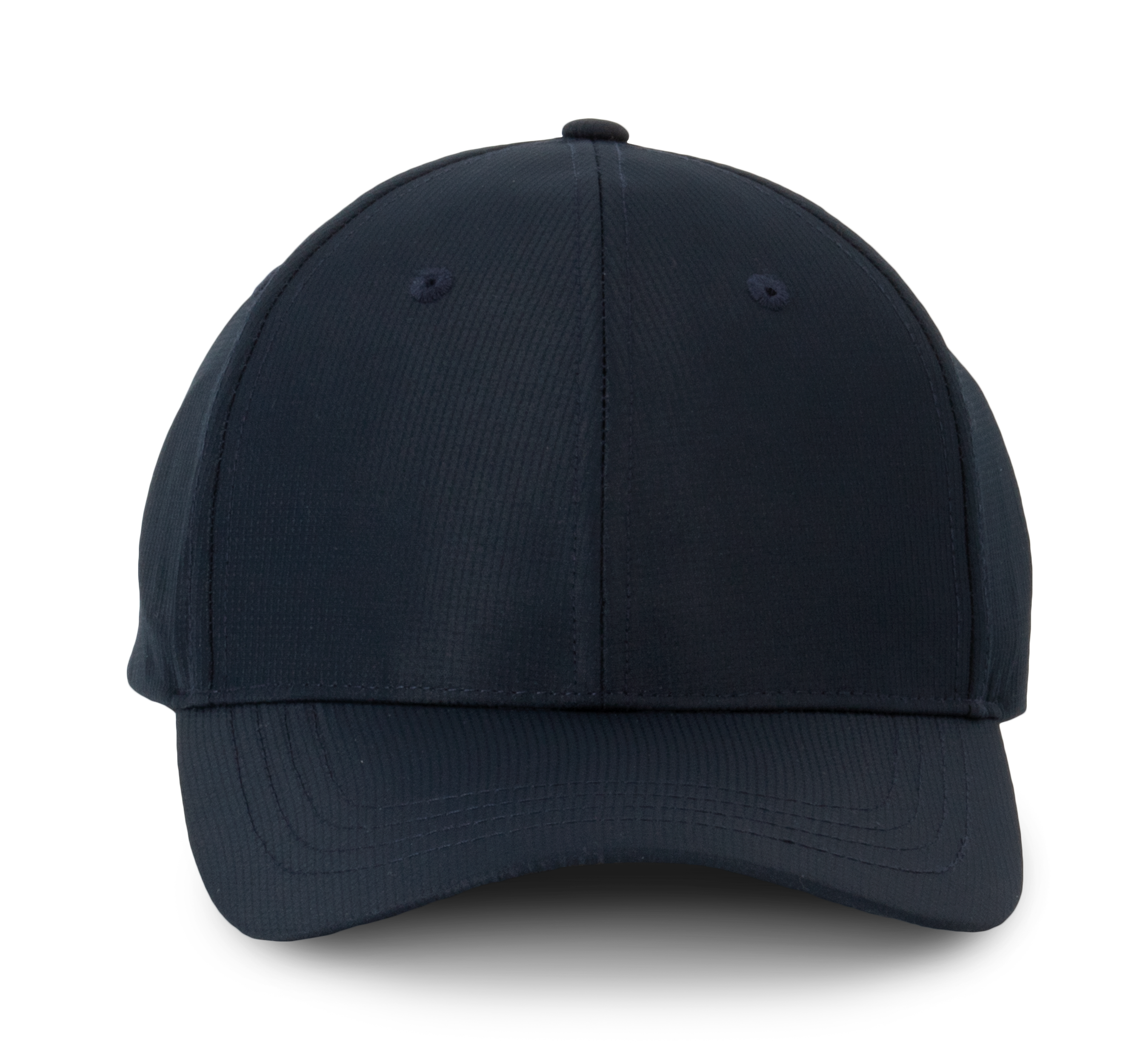 Casquette Sport - Image 25